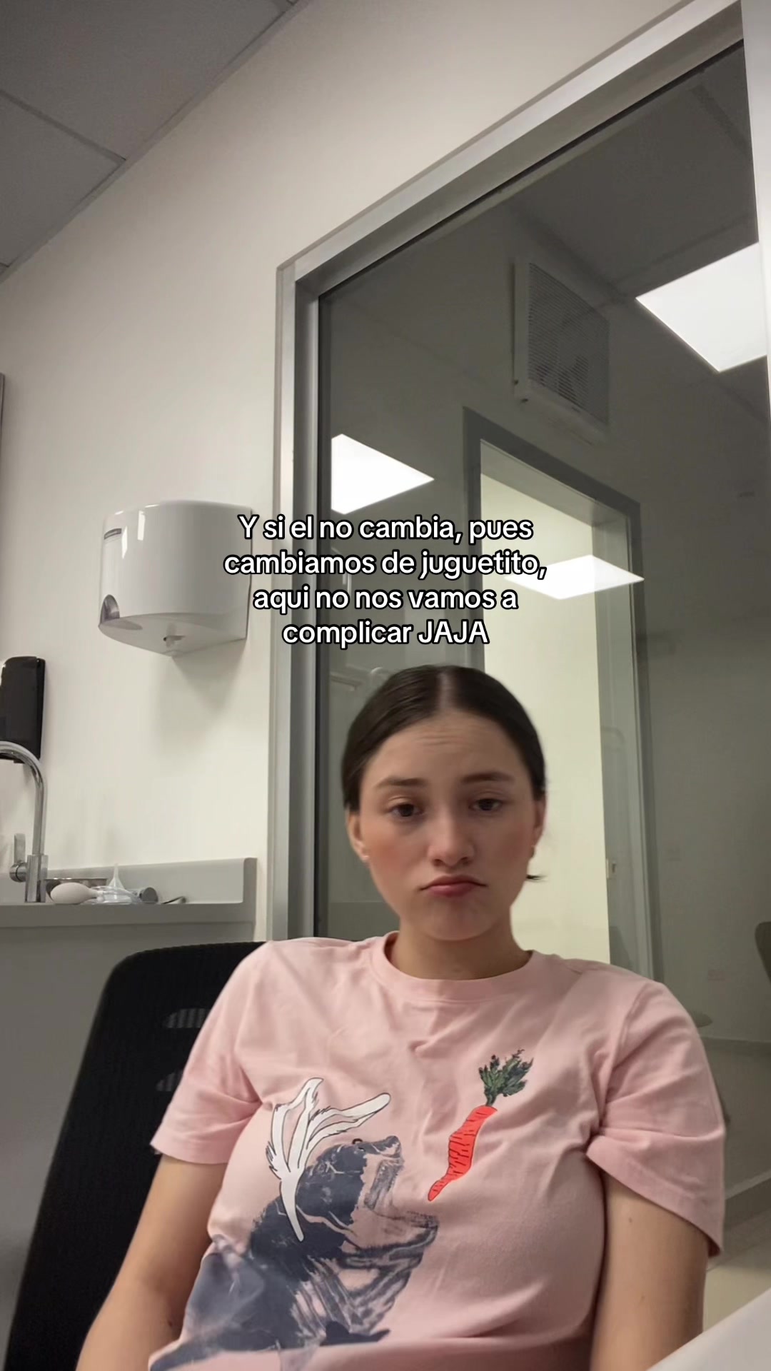 @DARIELA