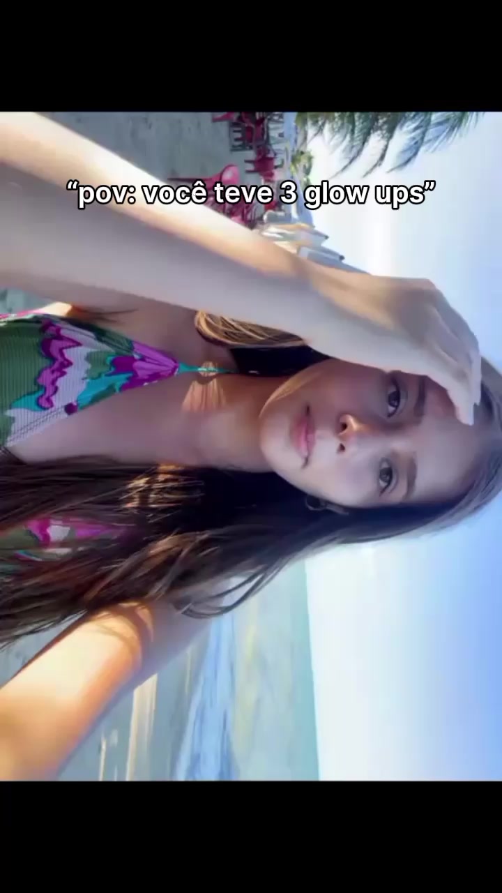 @โ๐๐ ๐ฃ๐ฃ๐๐๐ชโ