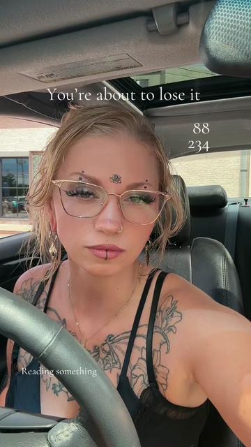 @ceilestewart