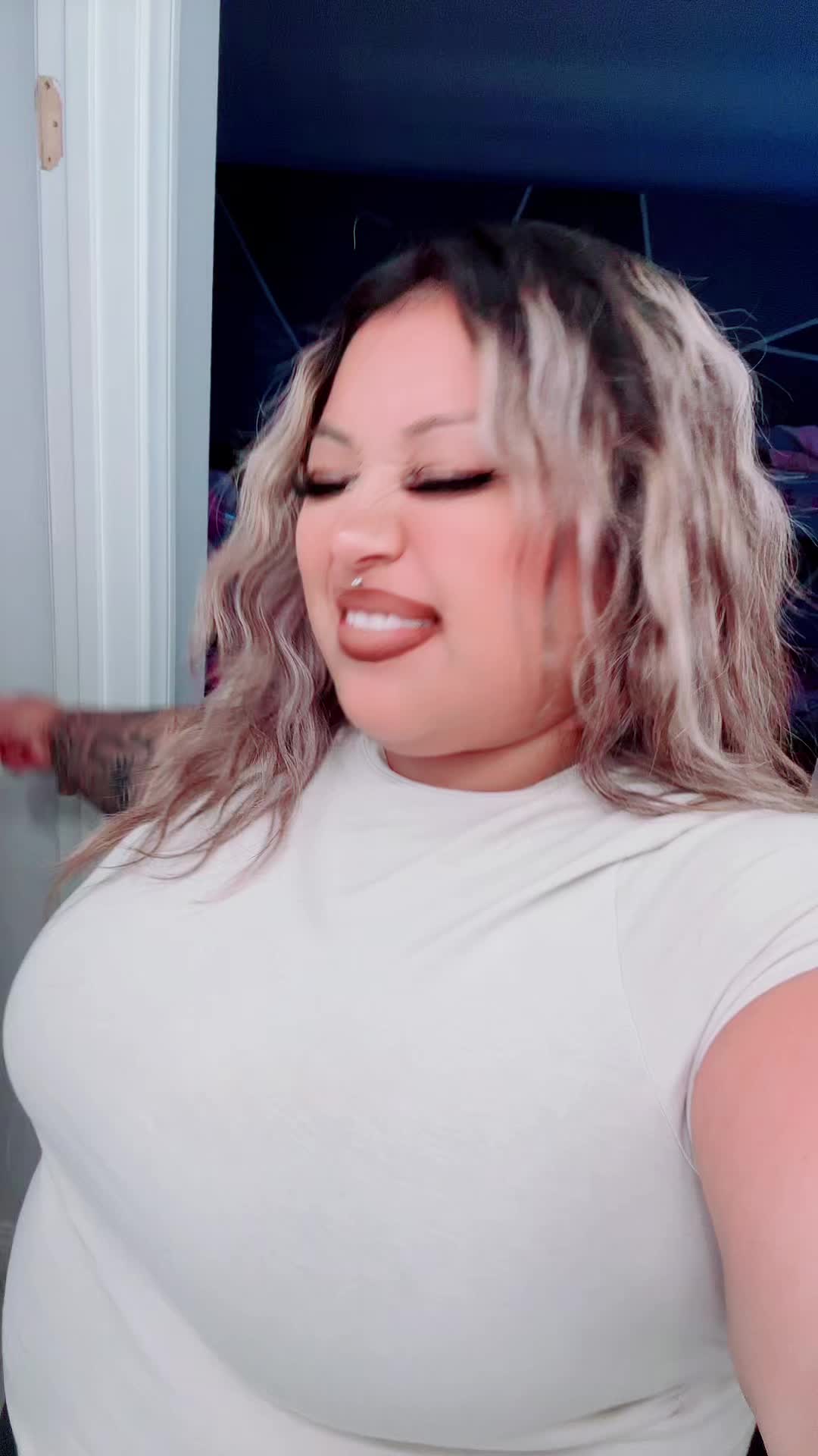 @𝑳𝒐𝒓𝒆𝒏𝒂 𝑮𝒂𝒓𝒄𝒊𝒂💋
