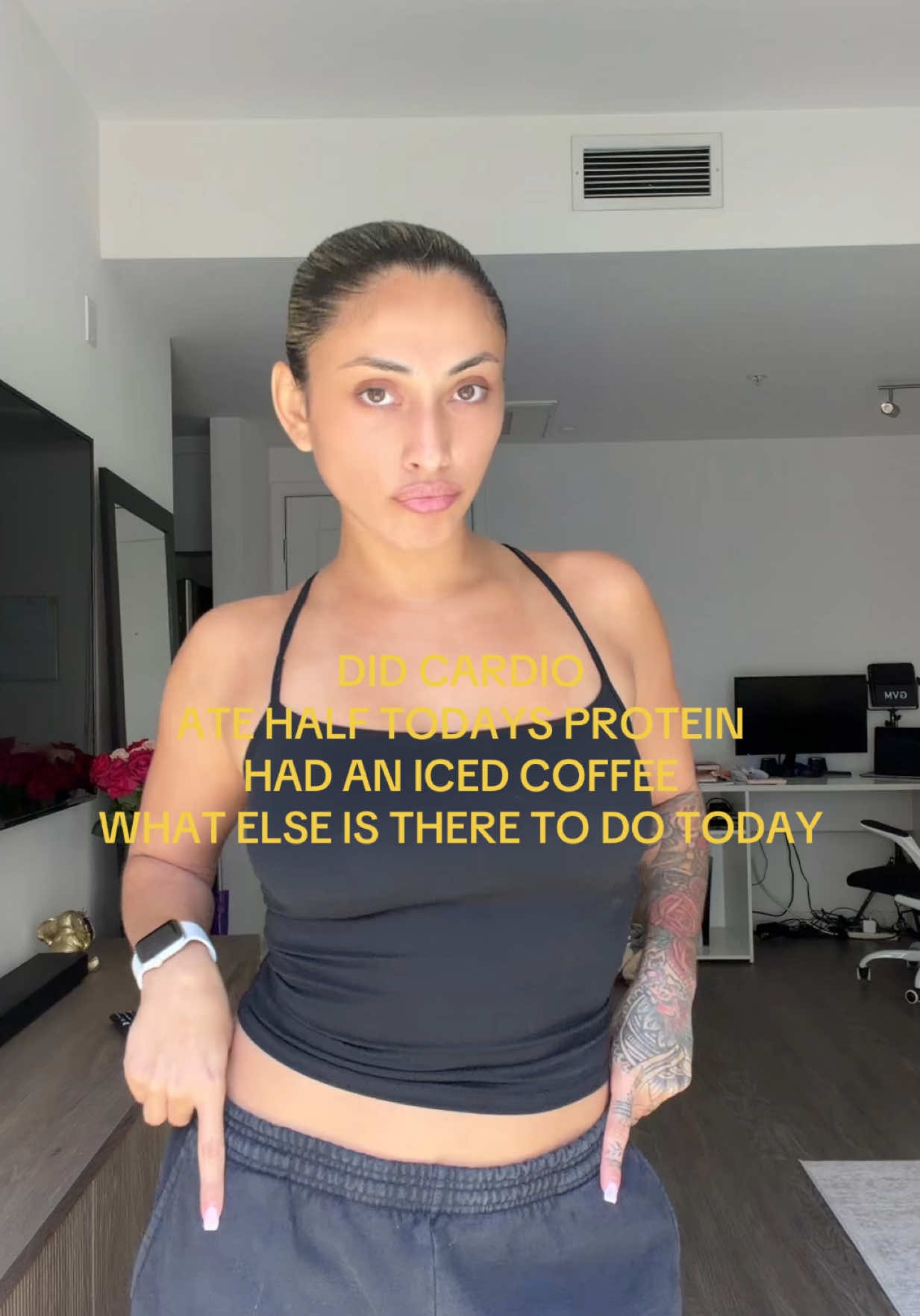 @bri
