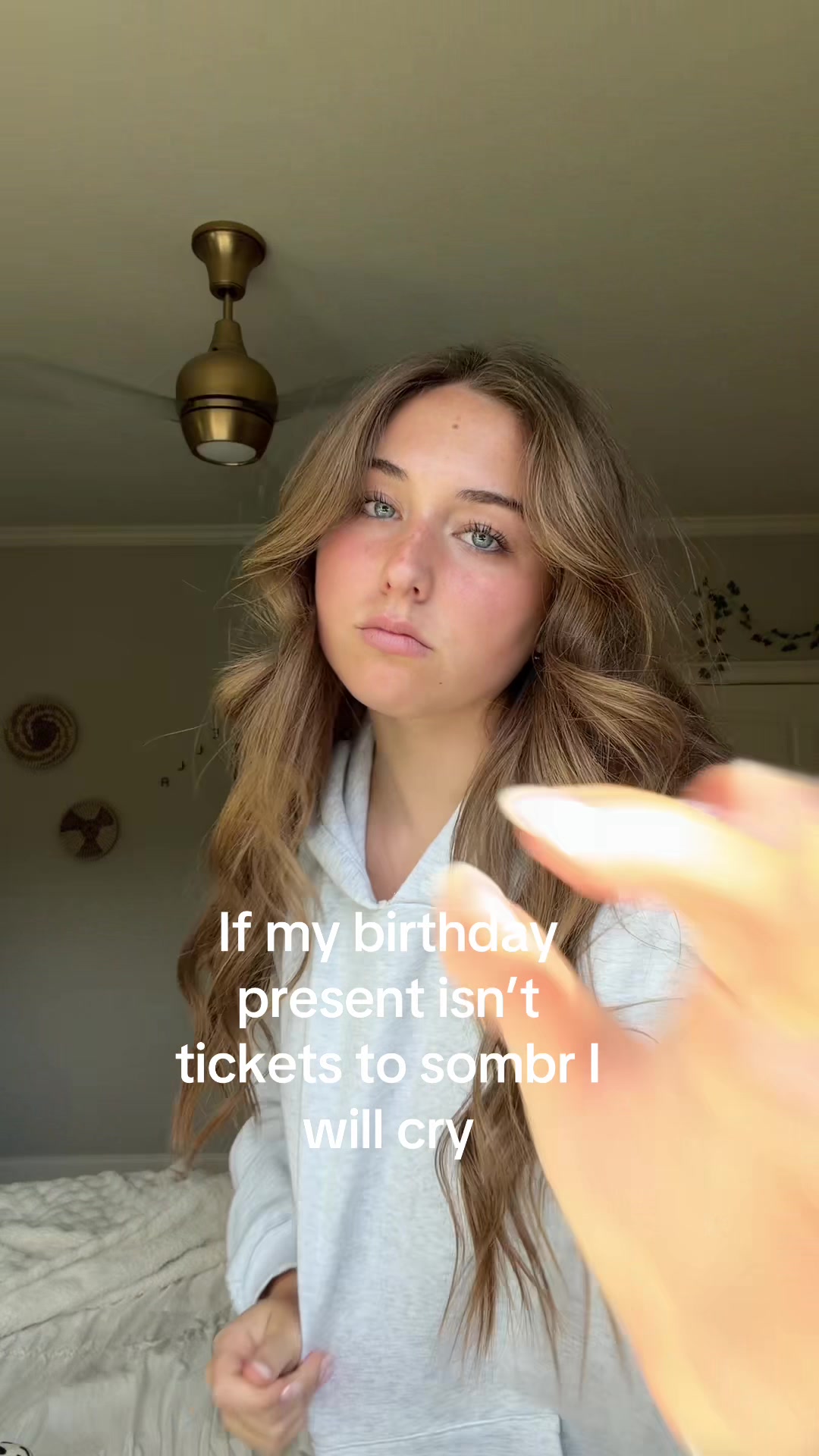 @stella.391