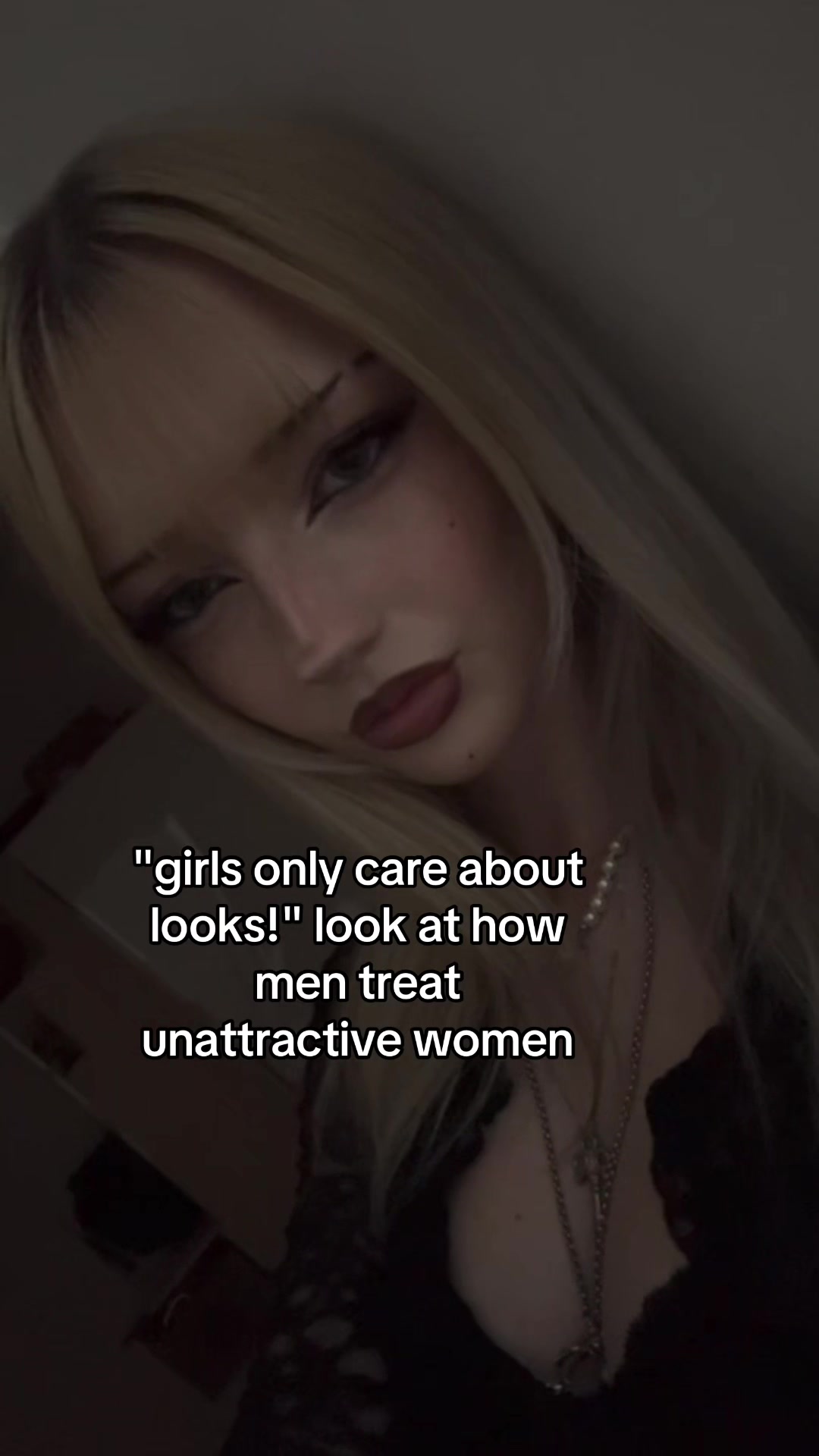 @𝒟𝒾𝑜𝓃𝓎🪽