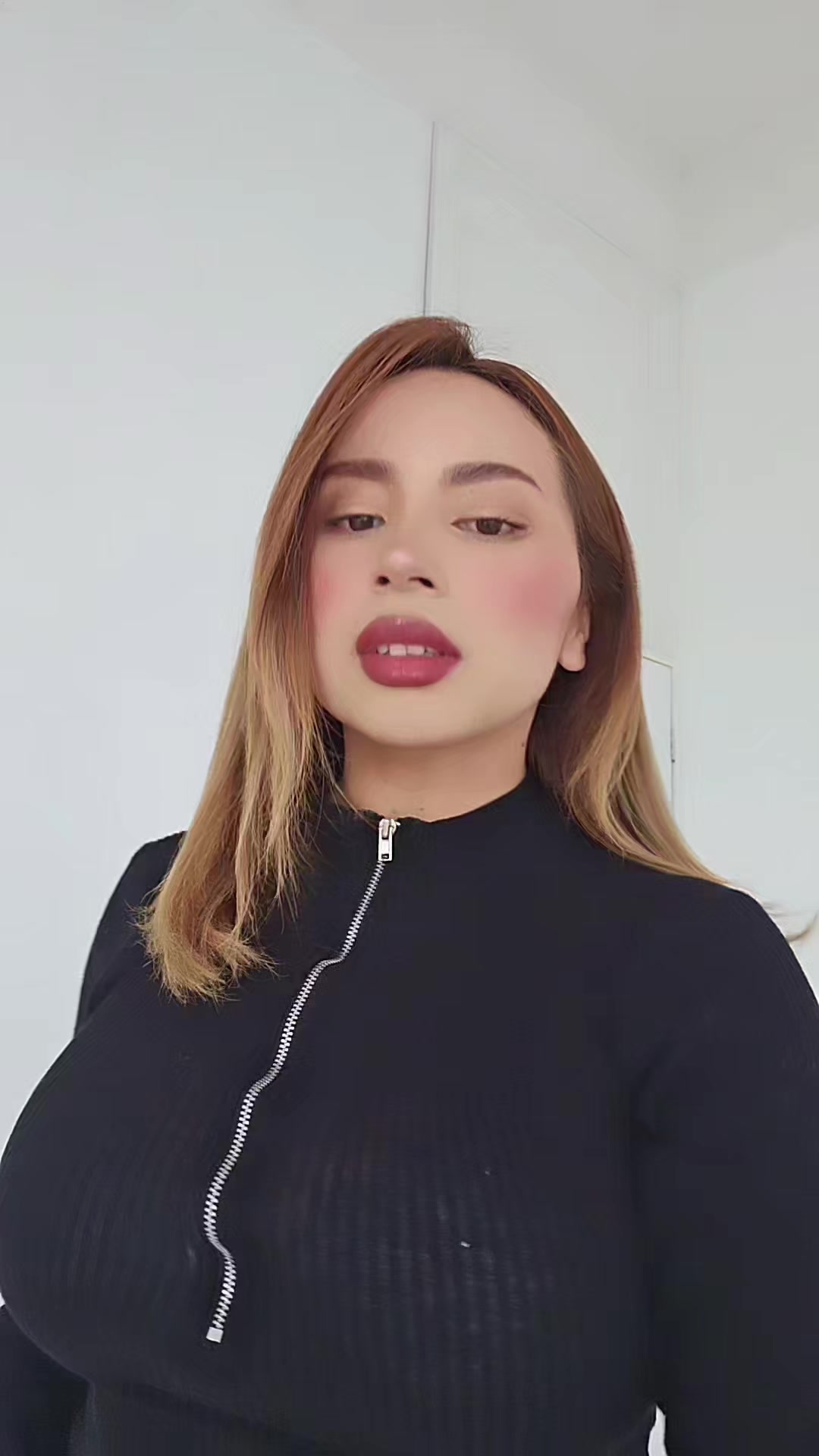 @Edilma Angel