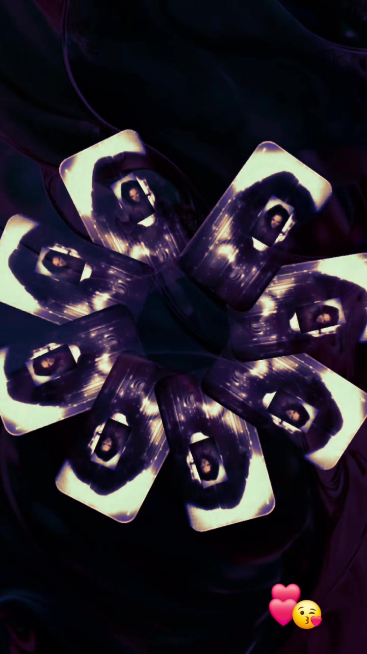 @🦥🥒Anki🥒🦥