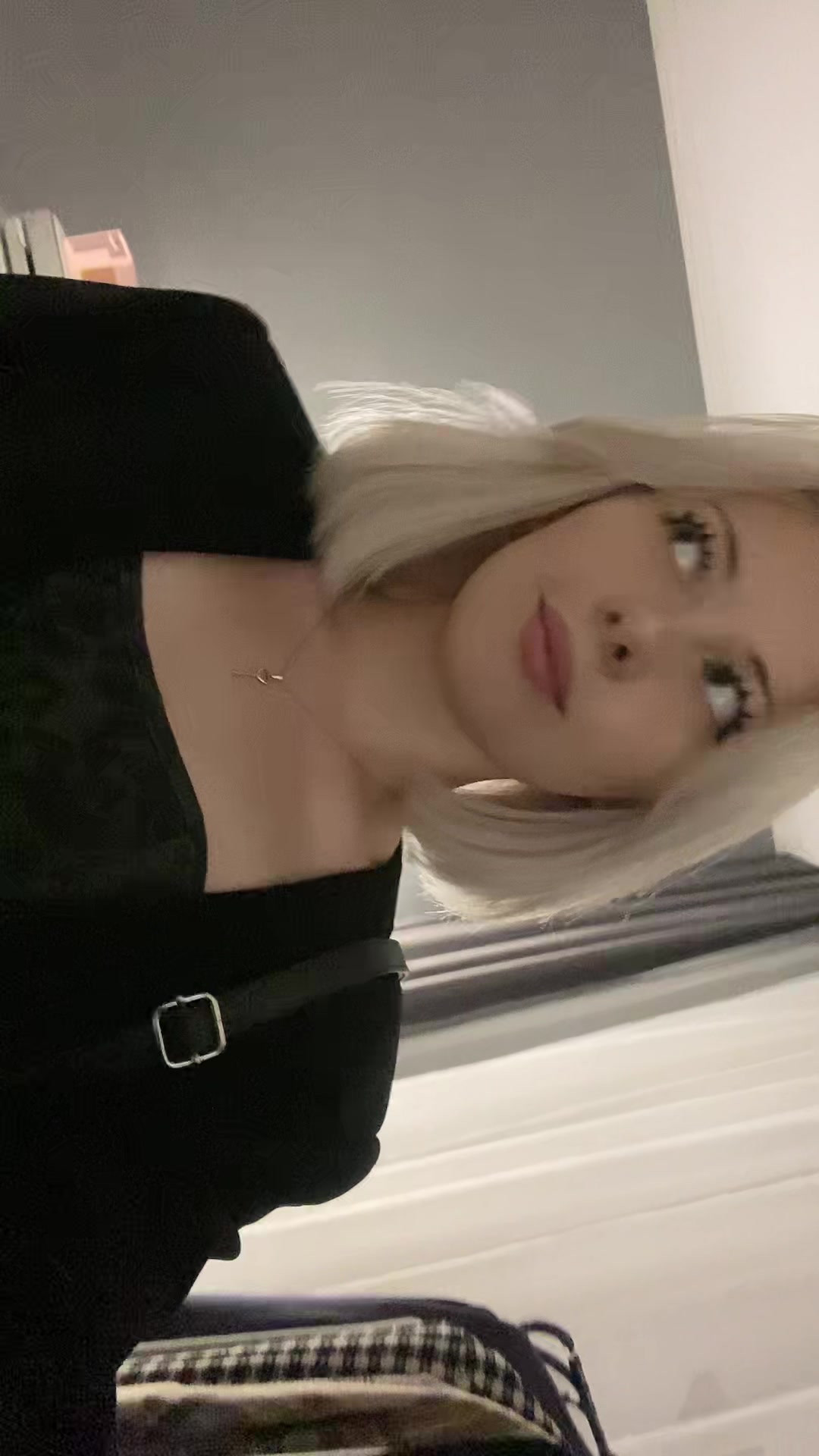 @викуля