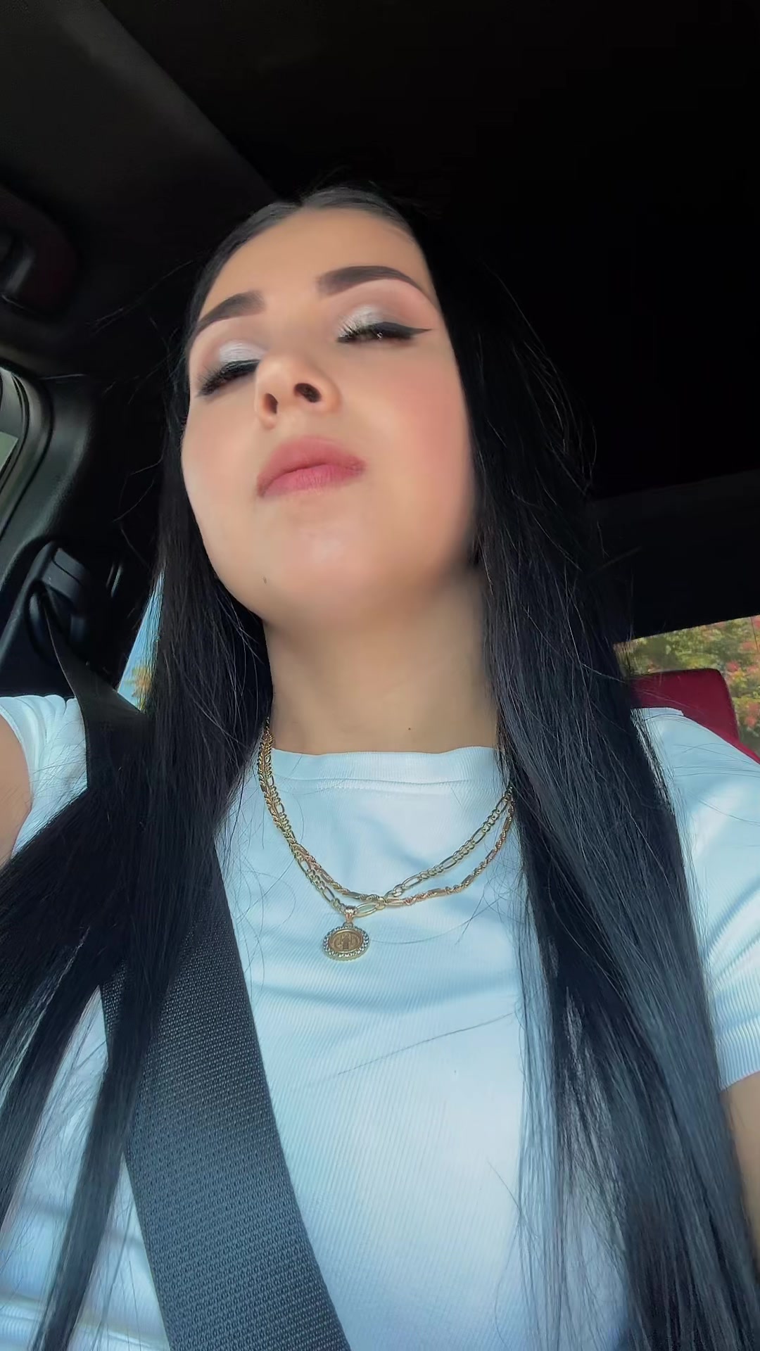 @🖤Pedrizco🖤