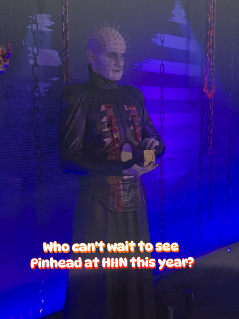 @🐦&zwj;⬛🕸𝒮𝒶𝓇𝒶🥀🥡