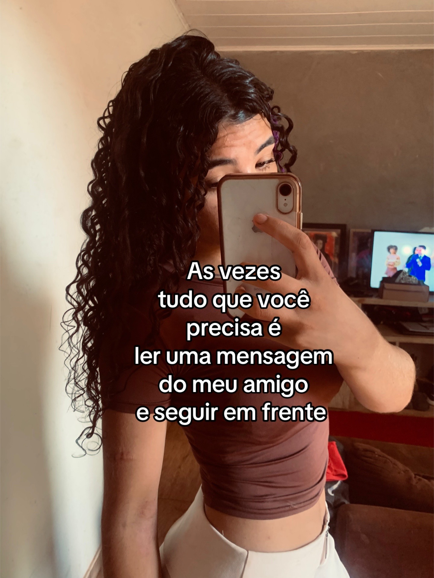 @geovanna 