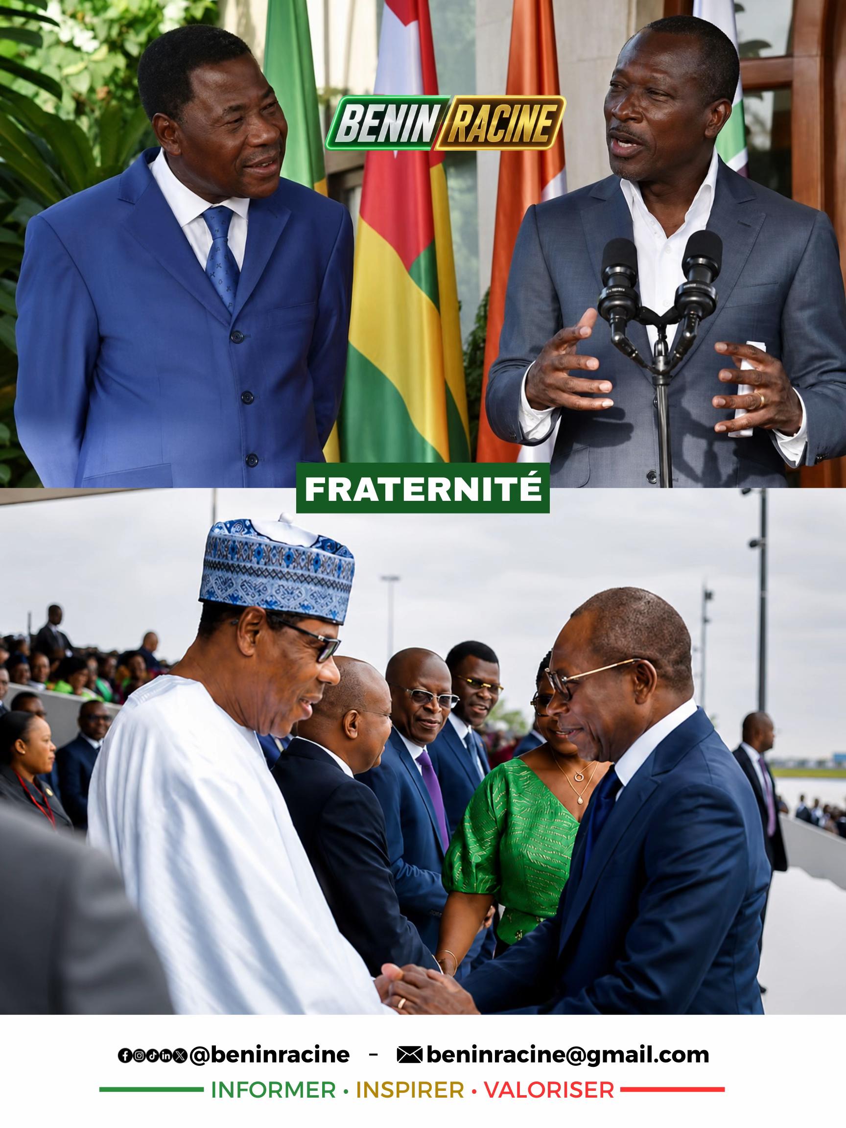 @𝐁&Eacute;𝐍𝐈𝐍 𝐑𝐀𝐂𝐈𝐍𝐄 🇧🇯