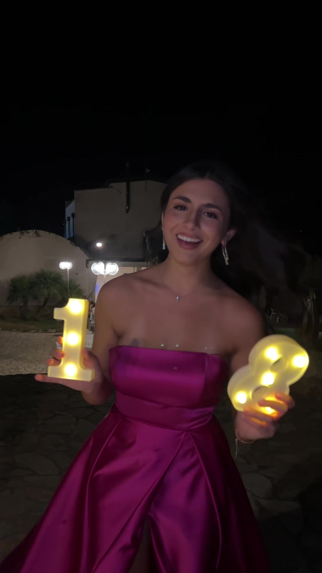 @giulia pepe