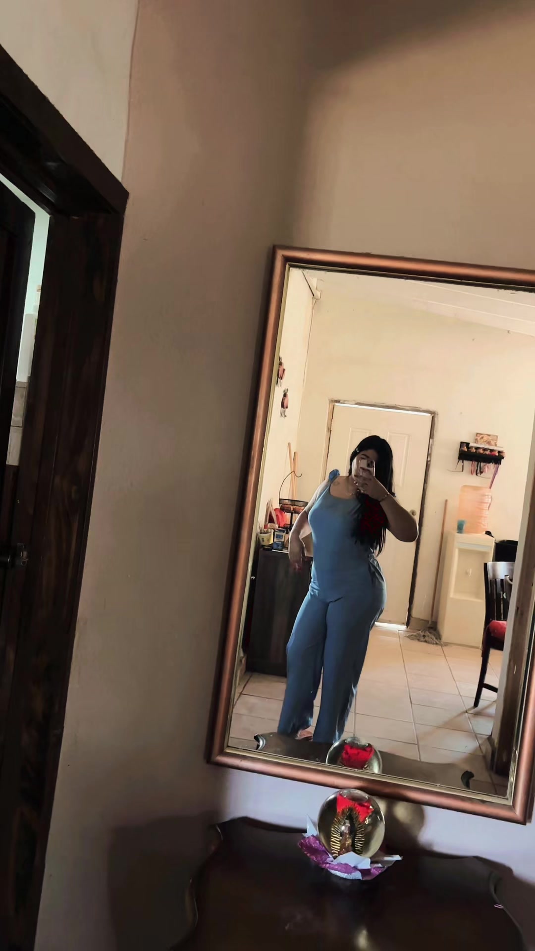 @S🍒