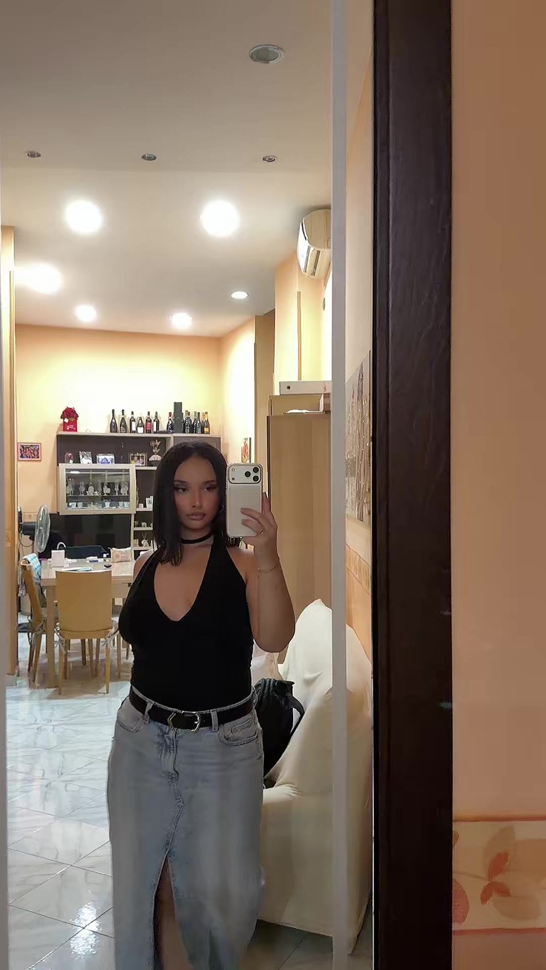 @Alessia Sellitto