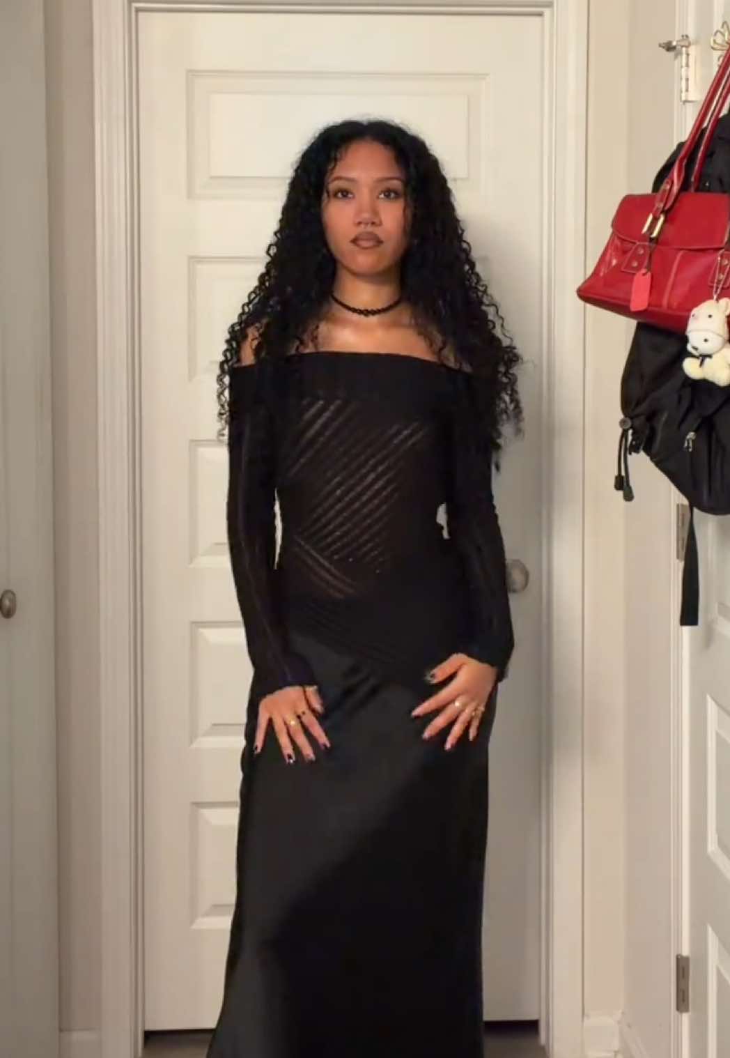 @𝔧𝔞𝔡𝔢