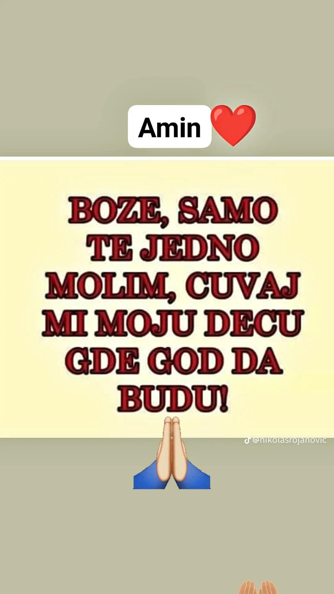 @Mila