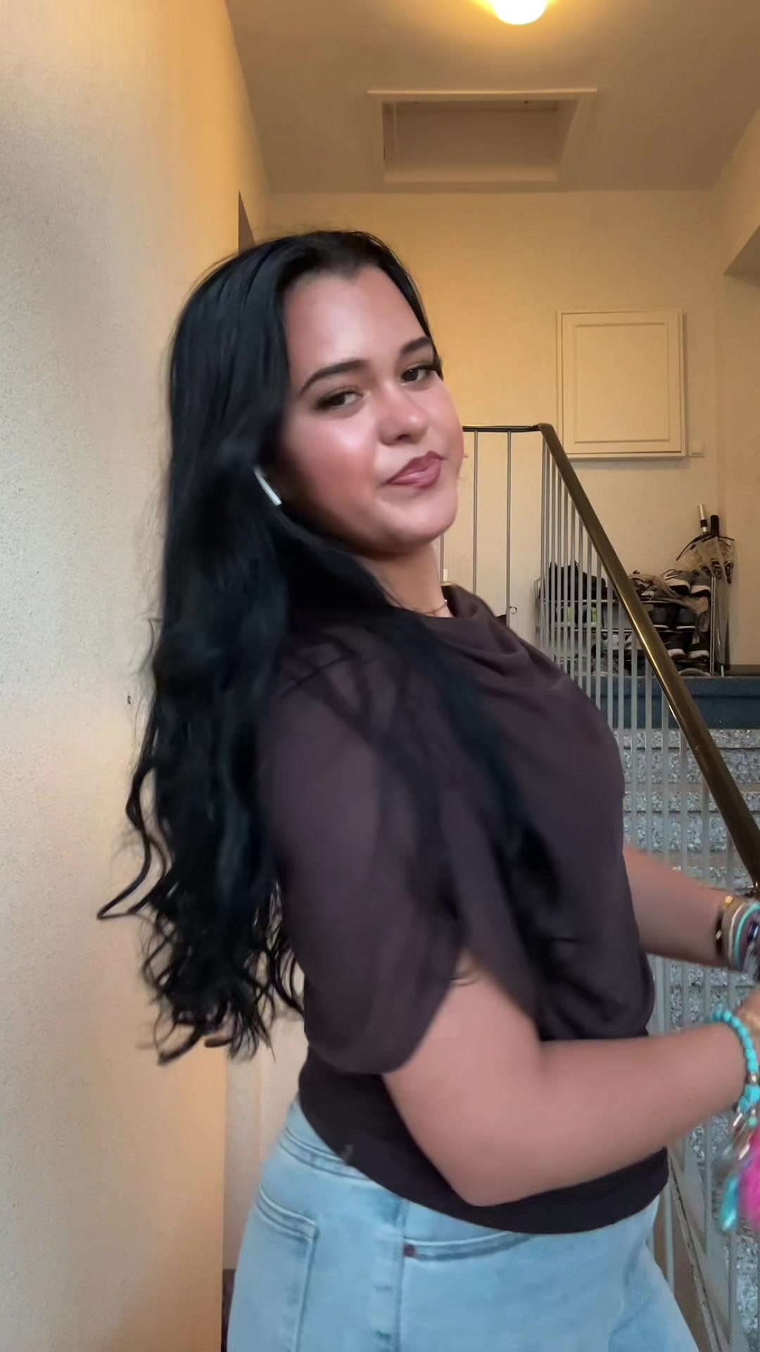 @❀