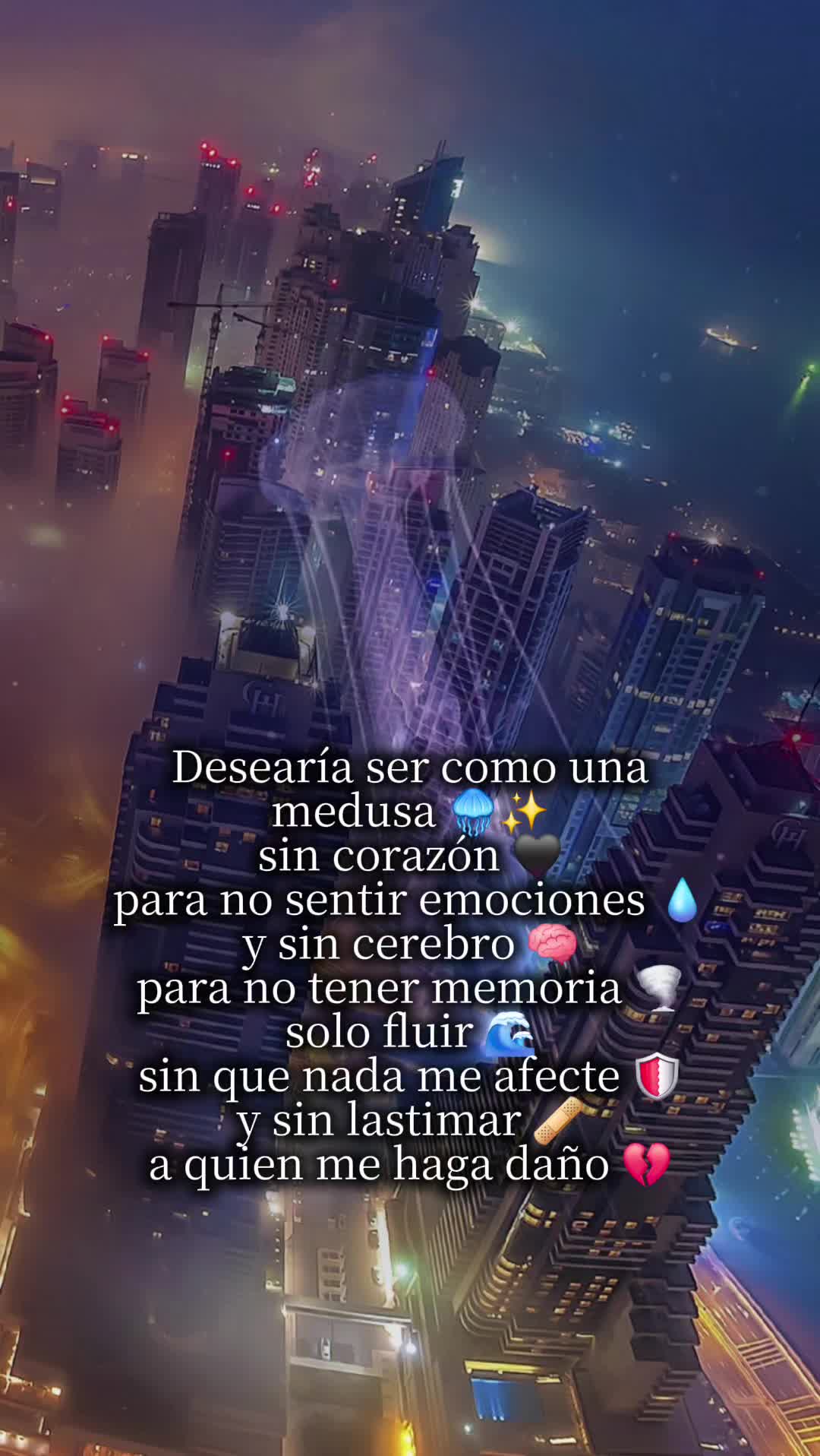 @✵.｡.✰ 🥀𝕛𝕦𝕒𝕟𝕚𝕚🪫 ✰.｡.✵