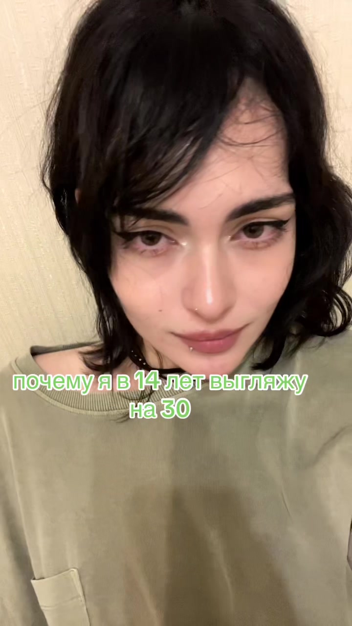 @17_37hn
