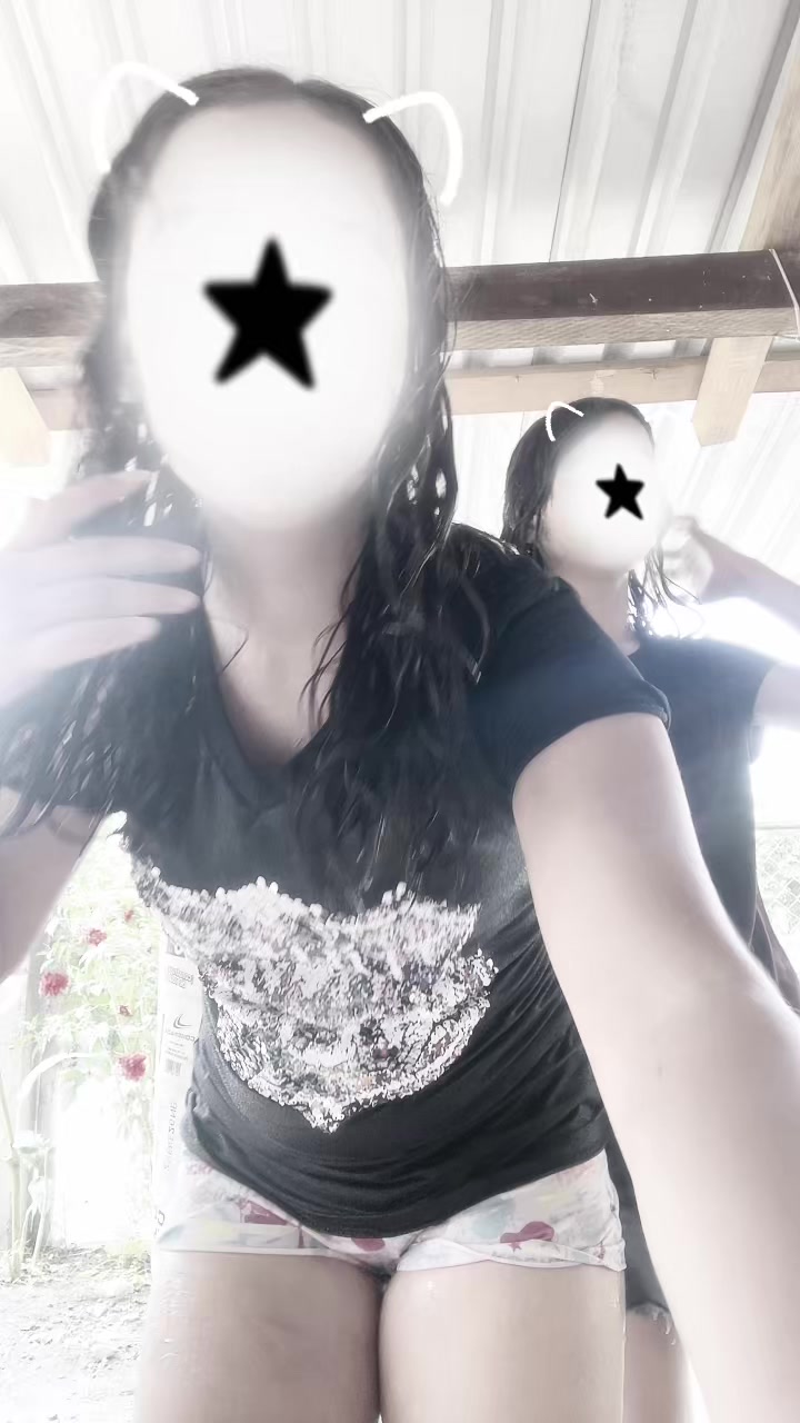 @💕🫦NTS💋🫶🏻