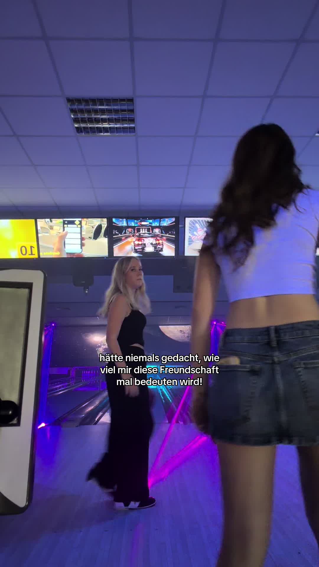 @larissa