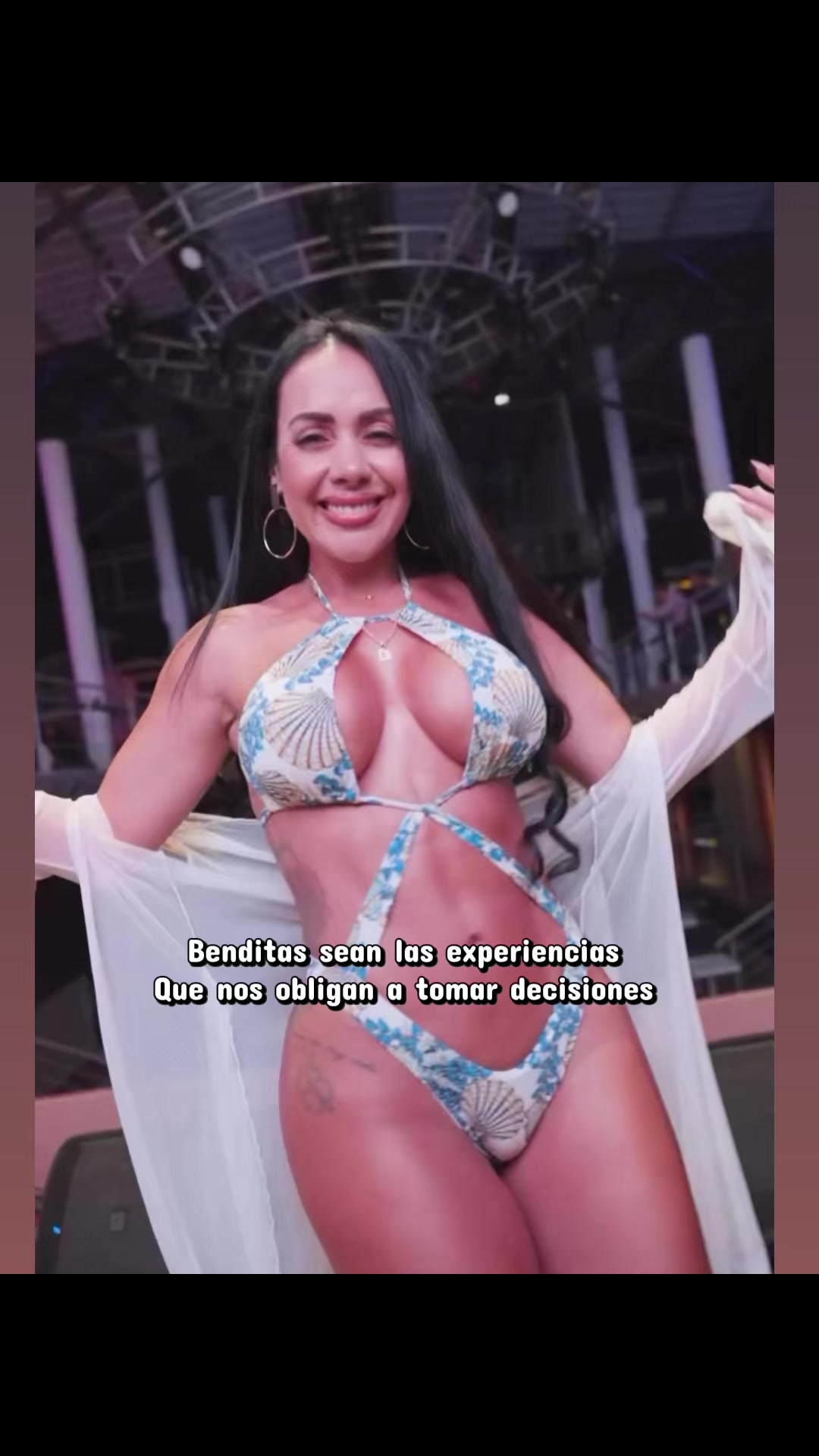 @Dora lisbeth Orbegos