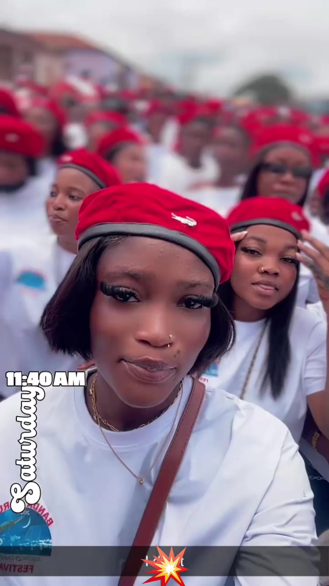 @Hike 🎀🦋 Minaj🔐🌹✅