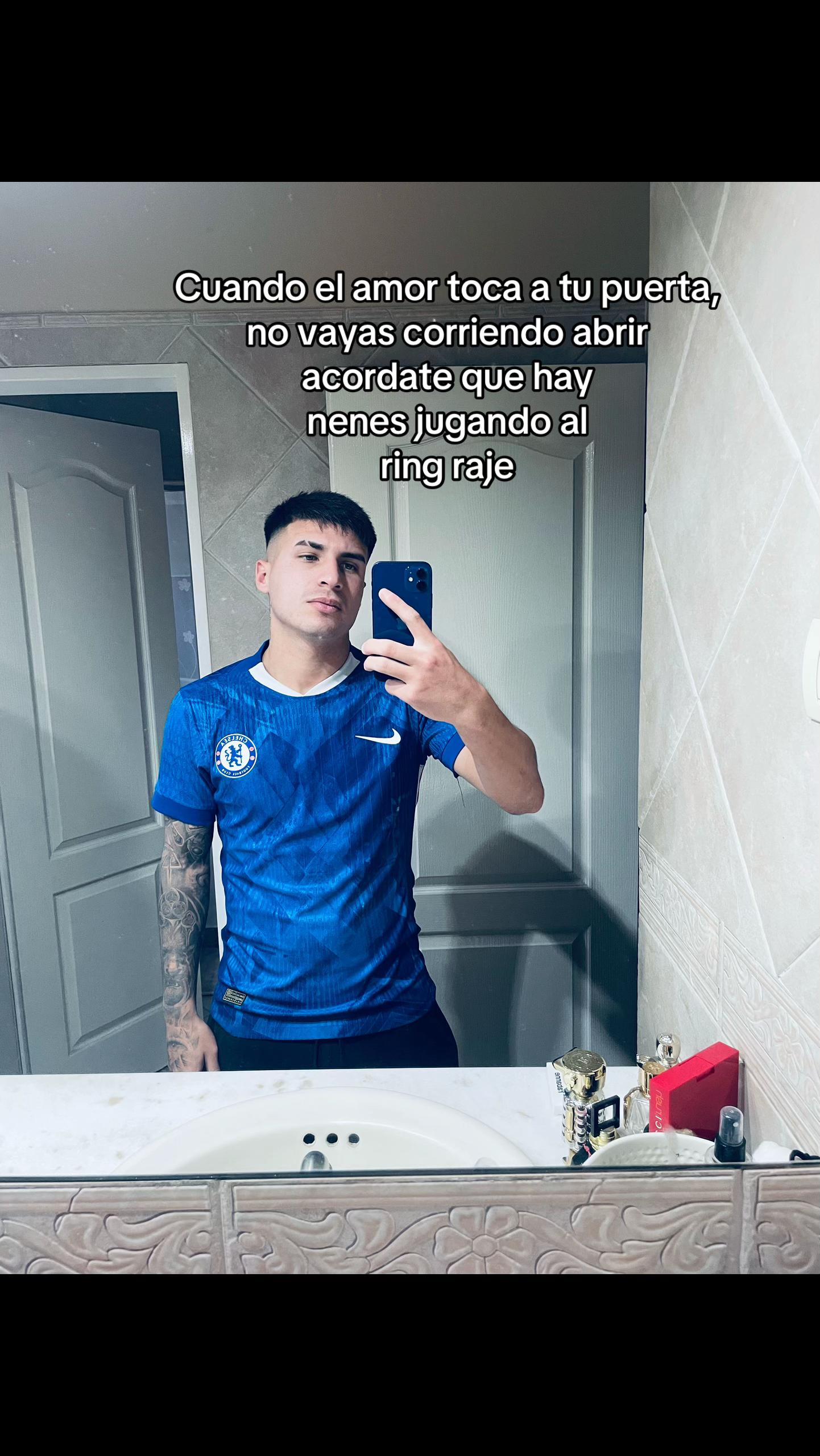@pipaaaaa.077