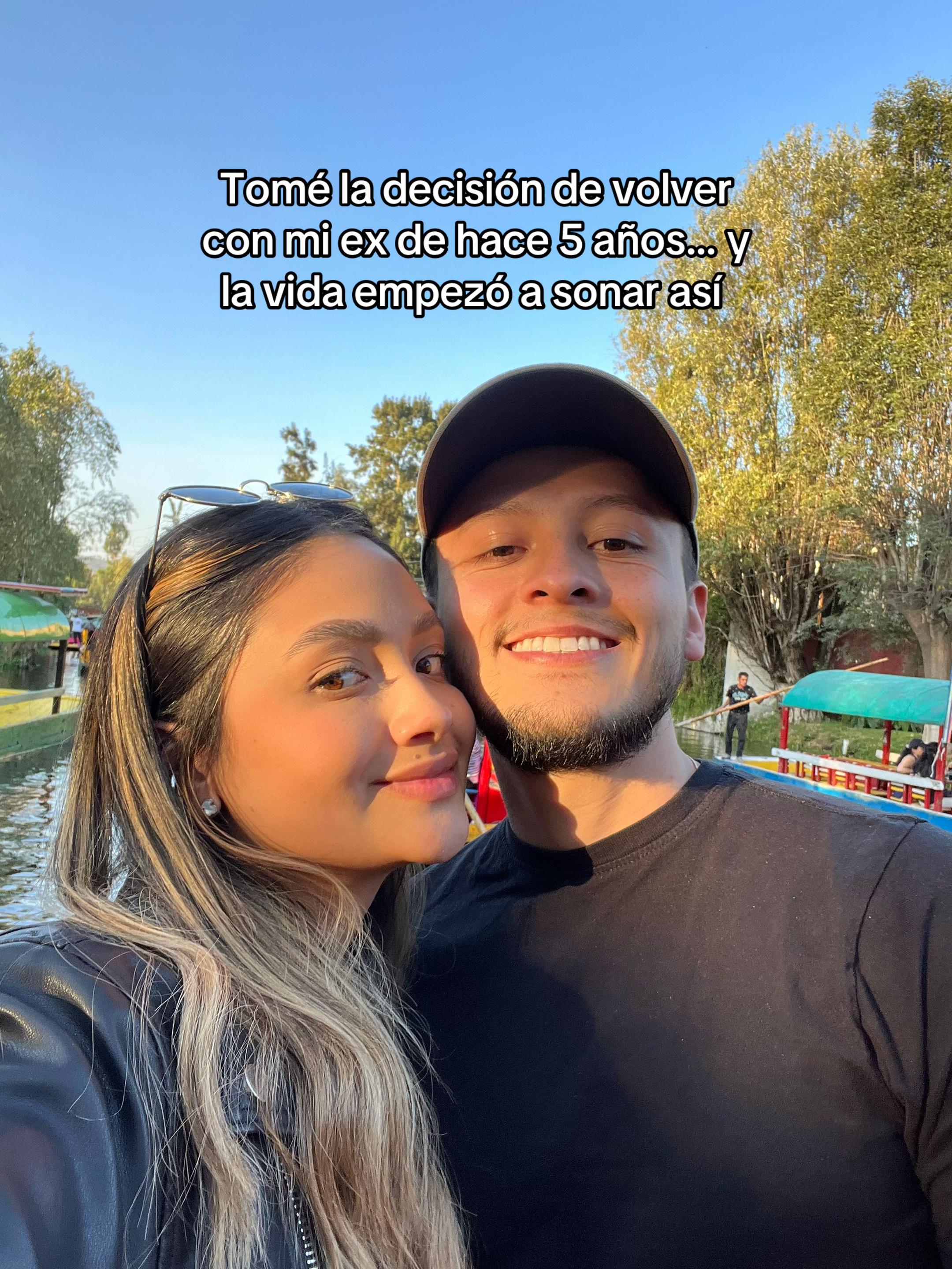 @valenconnect