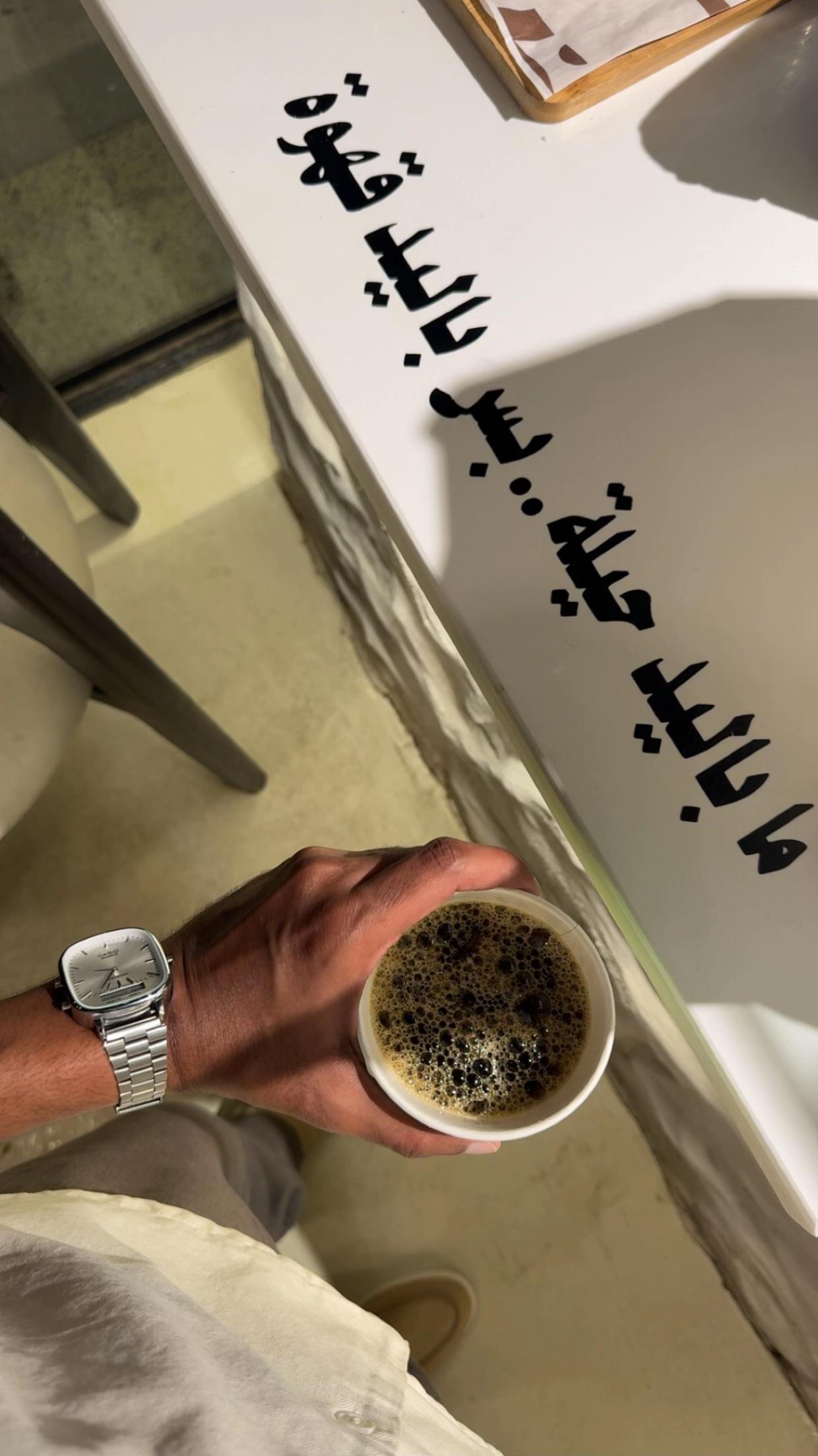@ᴱᴺᴳ.ᴿᴬᴷᴬᴺ 👷🏼&zwj;♂️🏗️🇸🇦🇺🇸