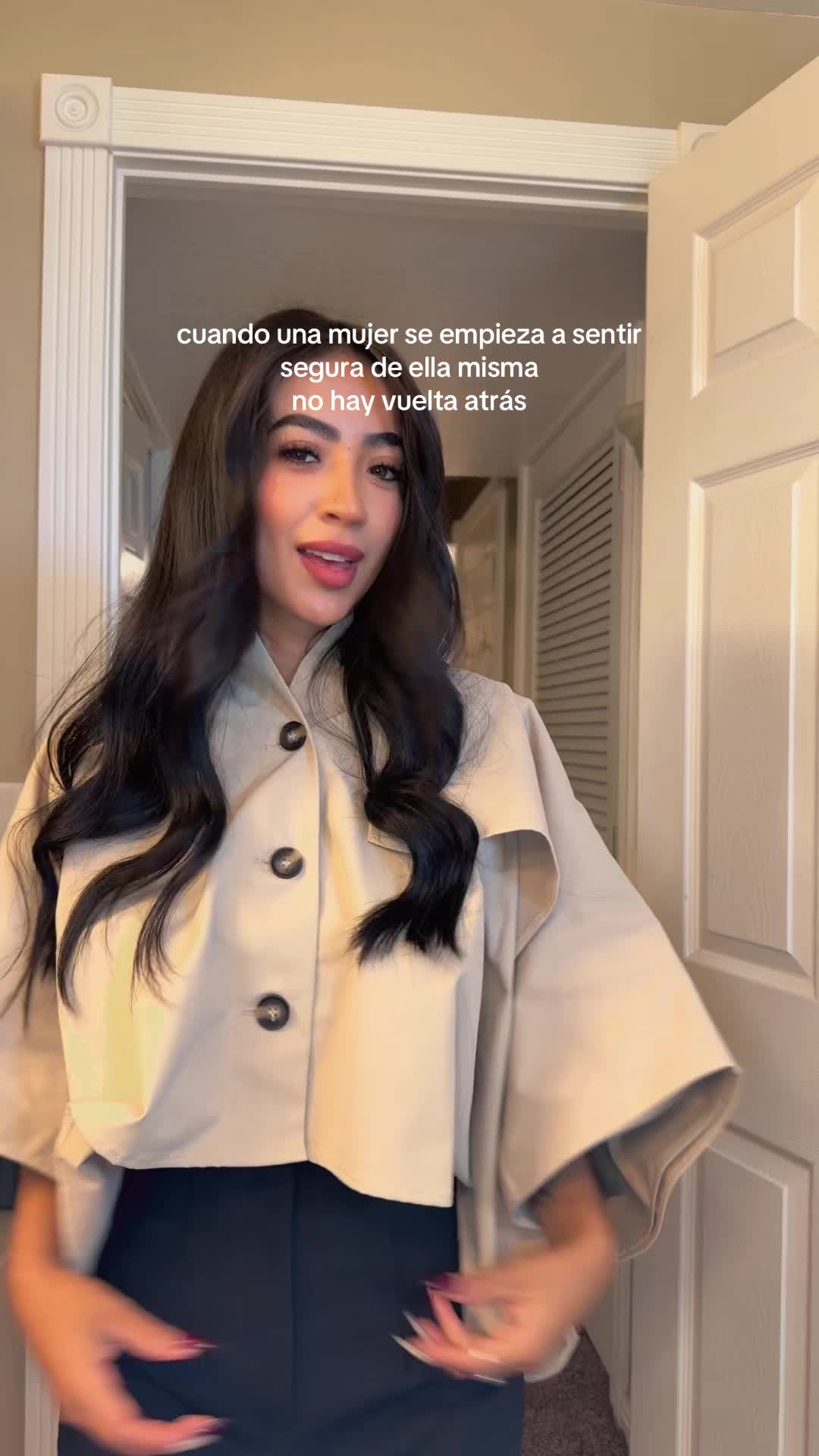 @Cataluxgm