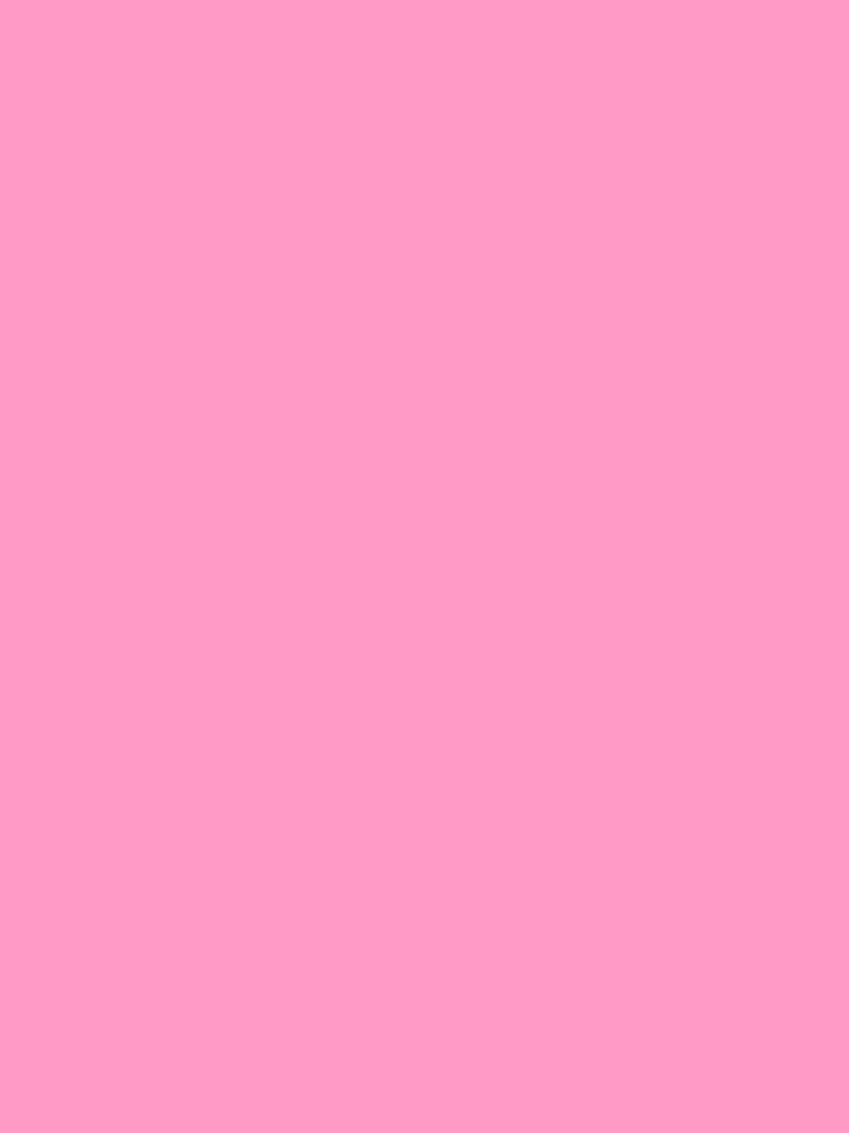 @🎀 ꩇꪱᥣᨮׁׅ֮