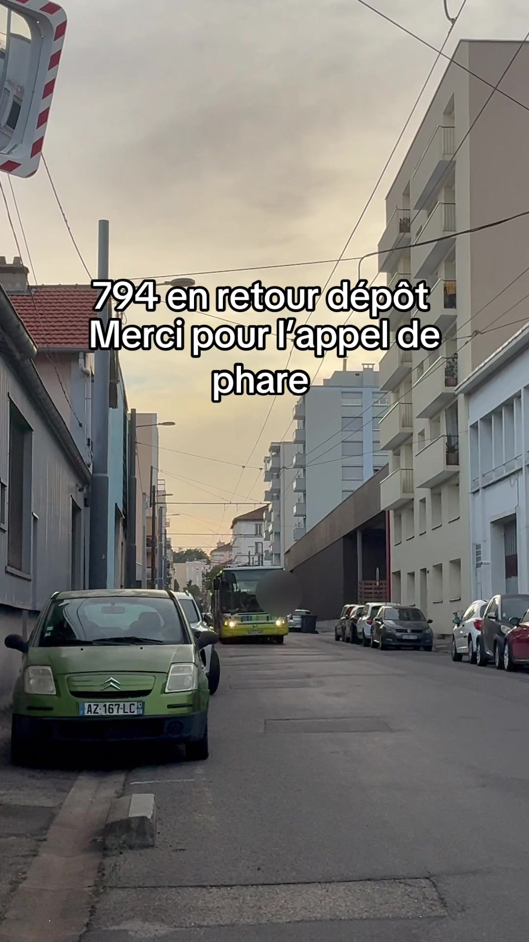 @la Stas avec les citaro
