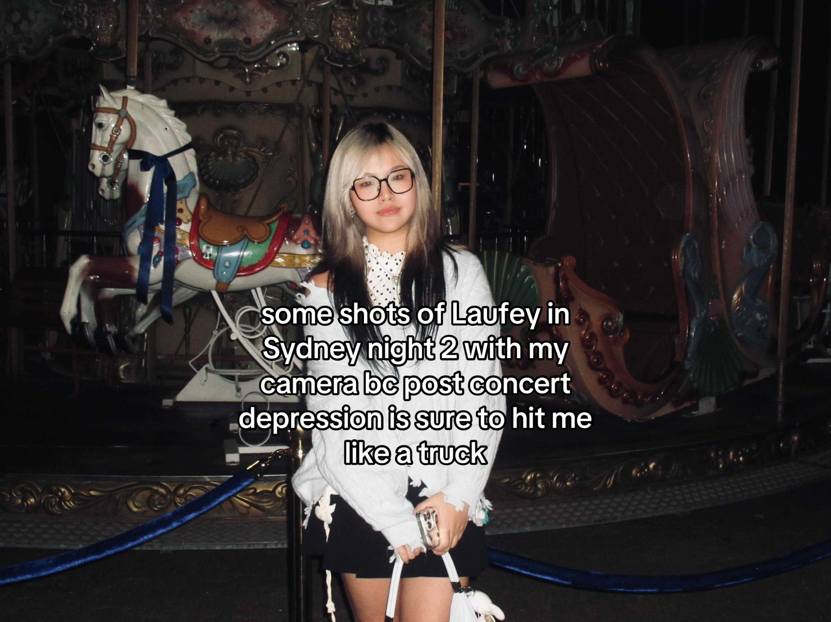 @张玉