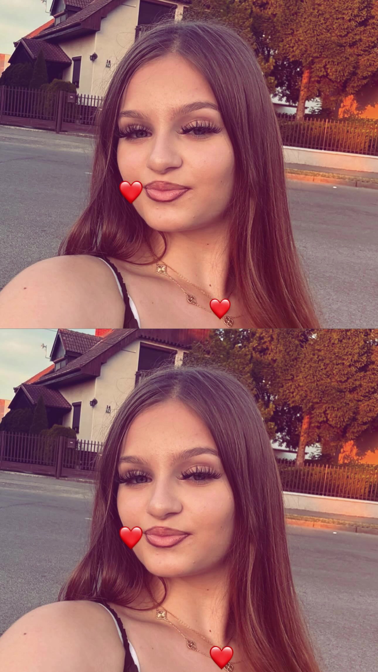 @𝑳𝒐𝒓𝒆𝒏 🤍