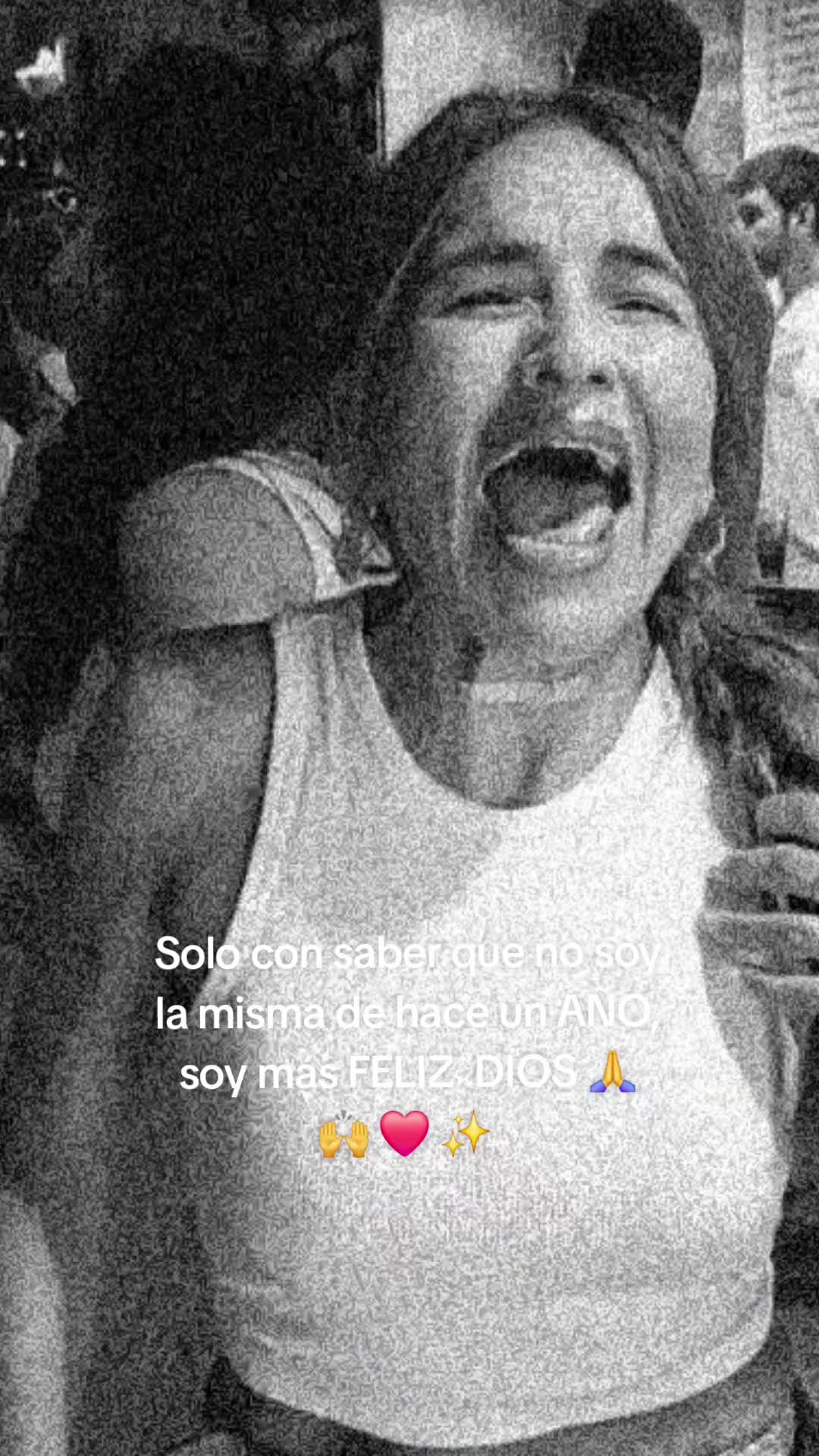@#Peruana de ❤🇪🇦🇵🇪🥰