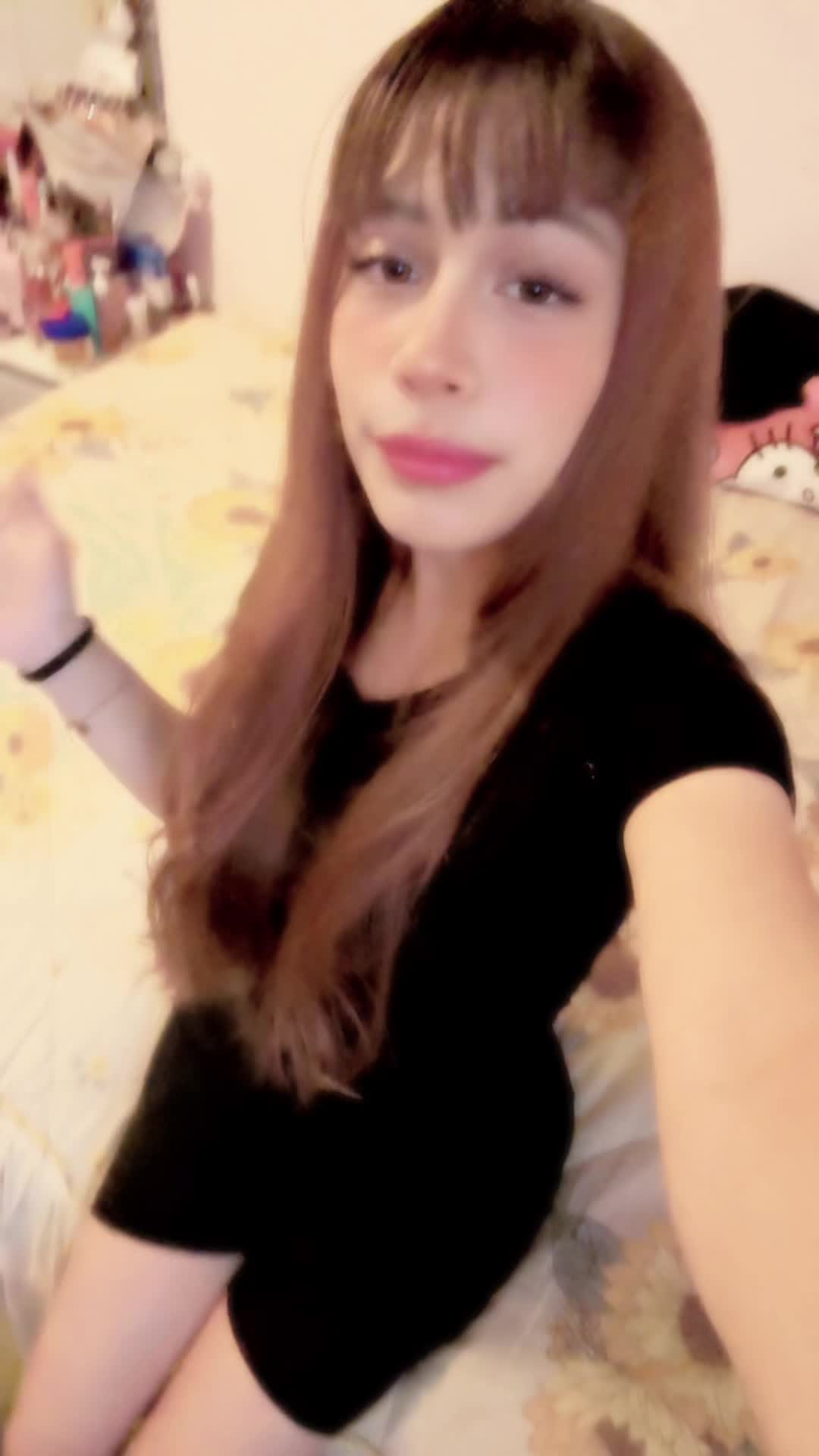 @🍒༺𝒦𝒾𝓂𝒷𝑒𝓇𝓁𝓎༻🍒
