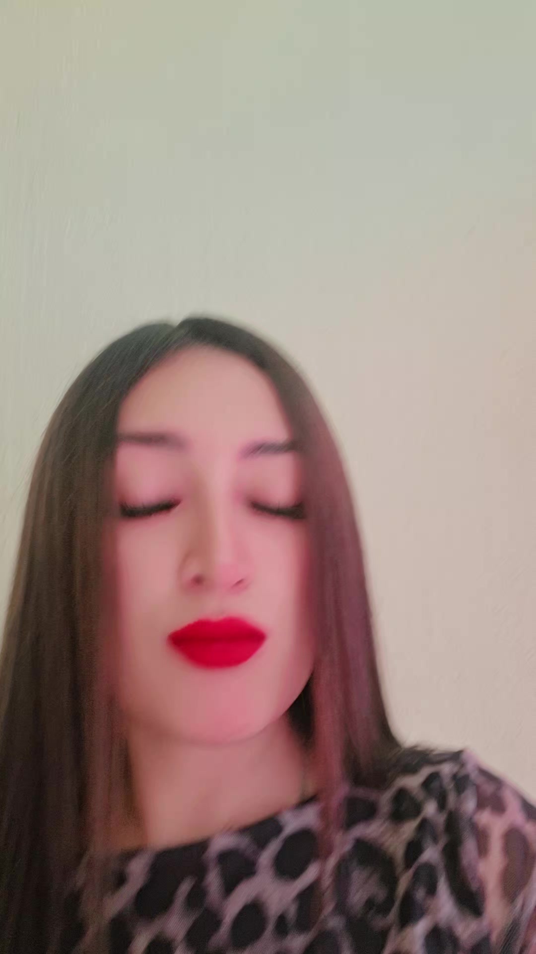 @Dayana monroy 💋