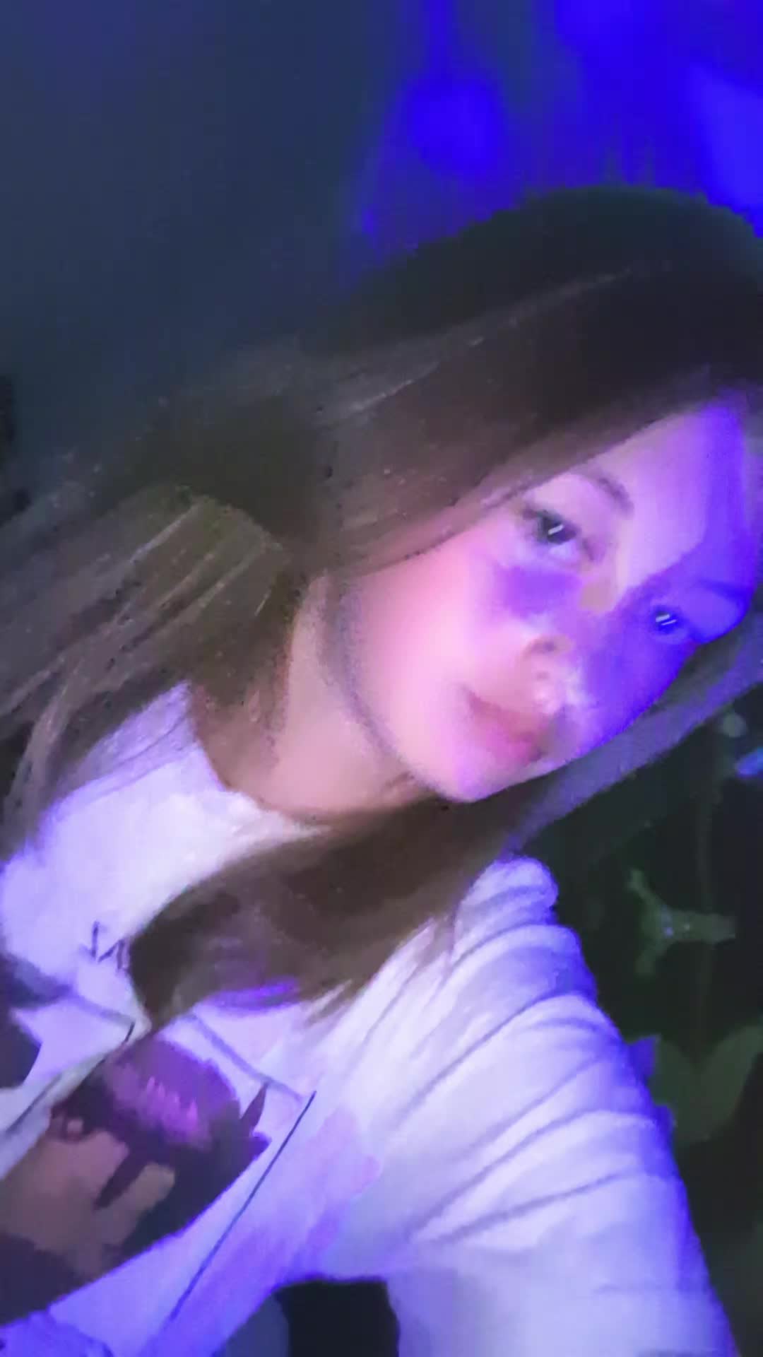 @Lillie_spam