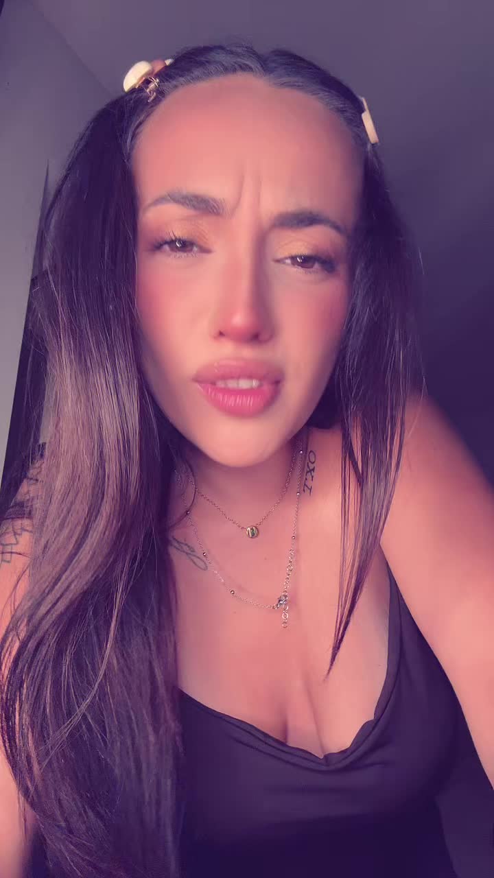 @Madalina Buliman