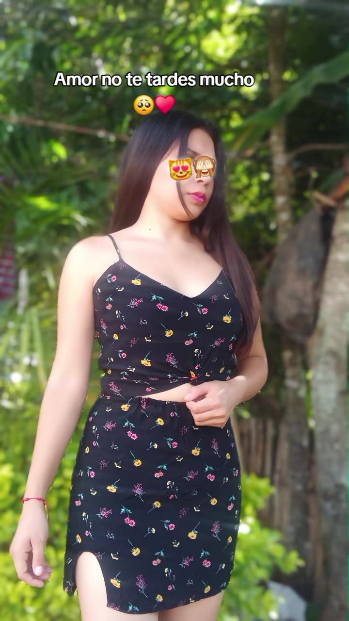 @Sarita 🍒