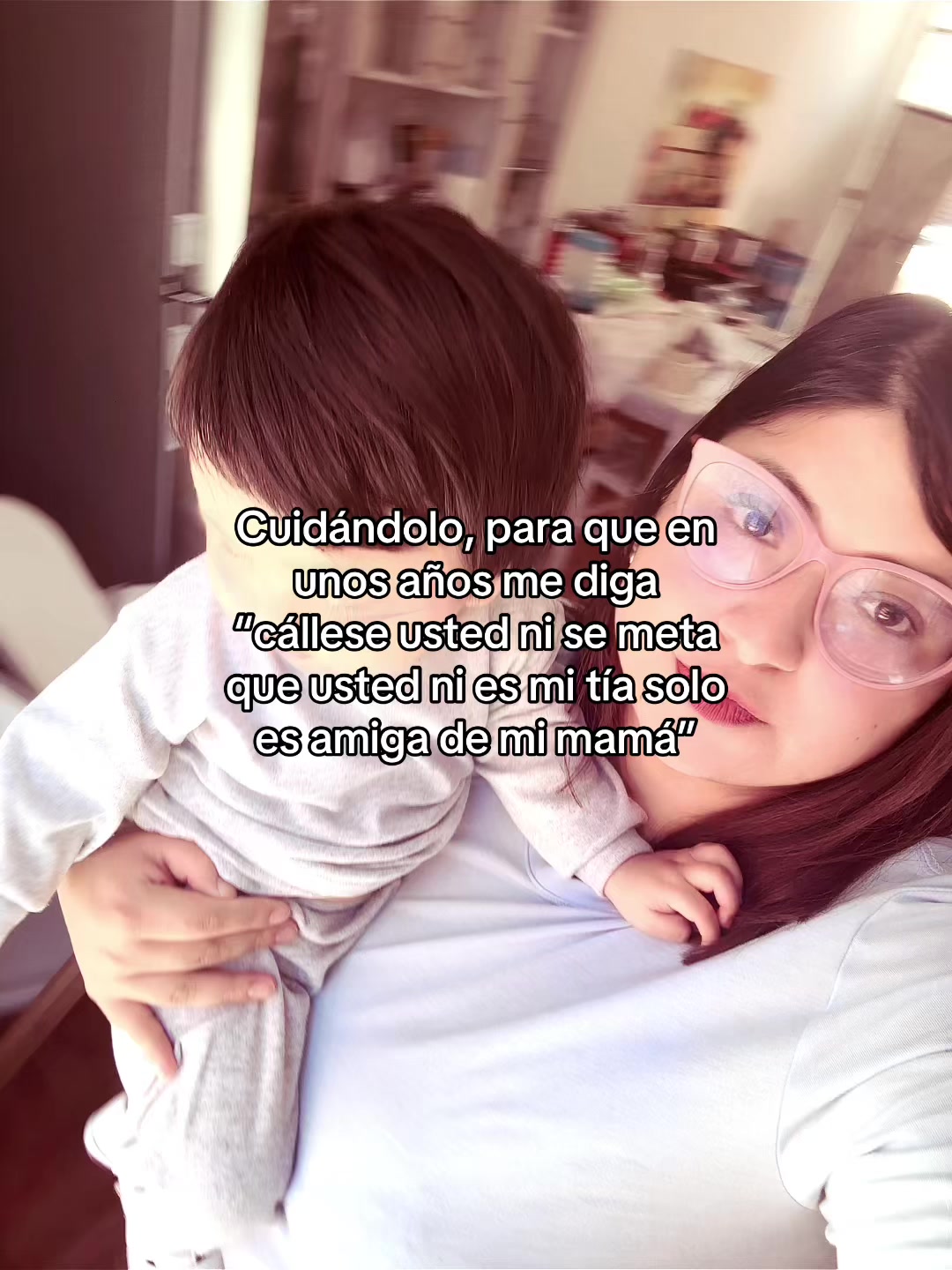 @Fio Robles💕