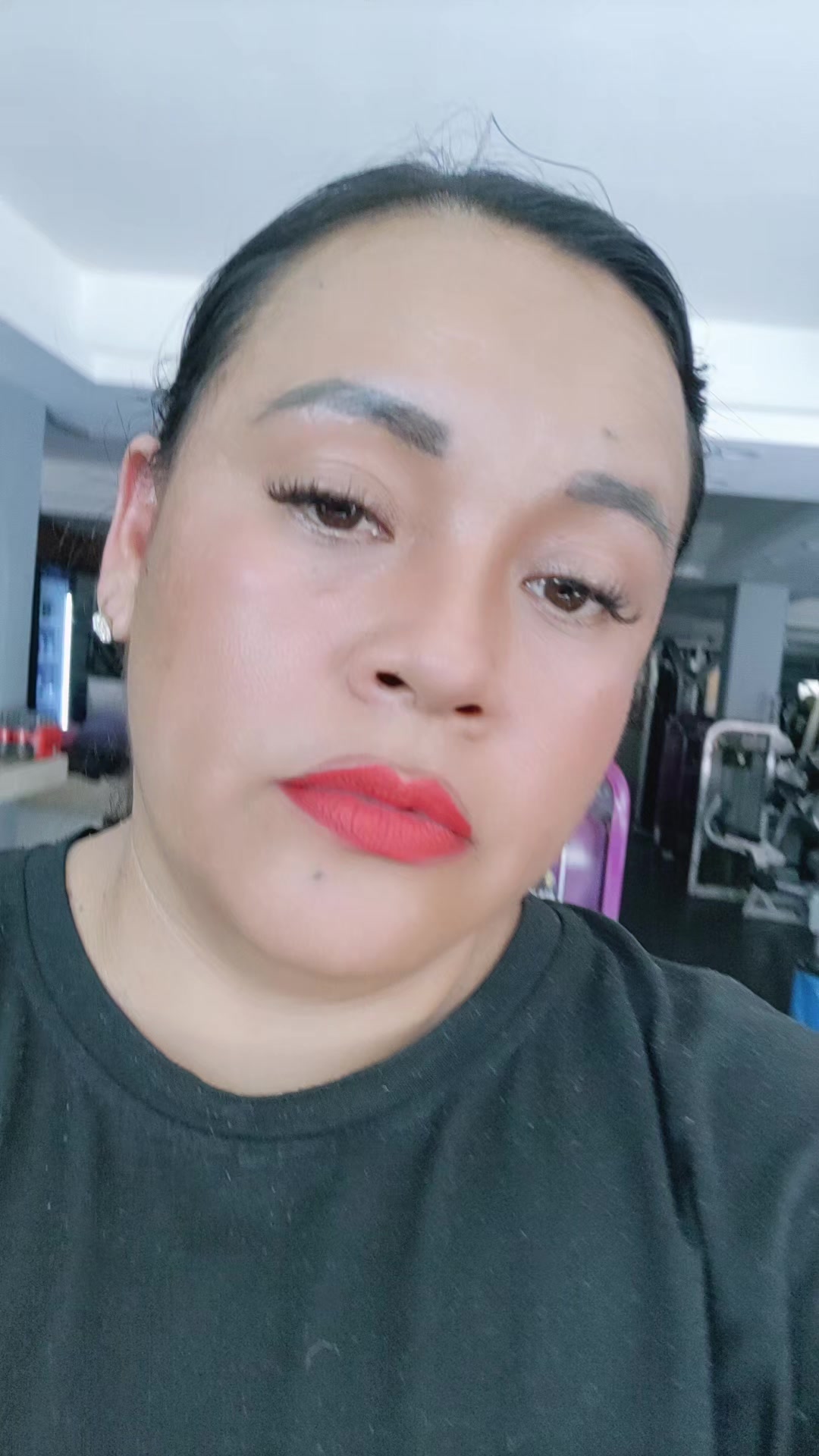 @Maria Olga Bruno