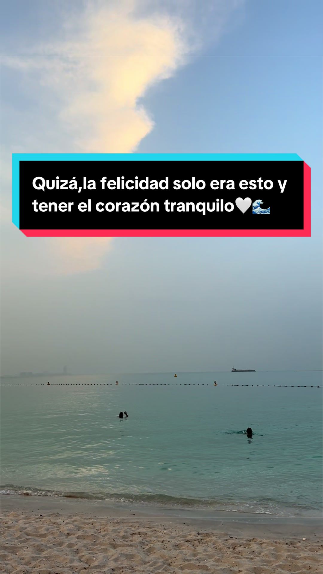 @Evasanchezhk