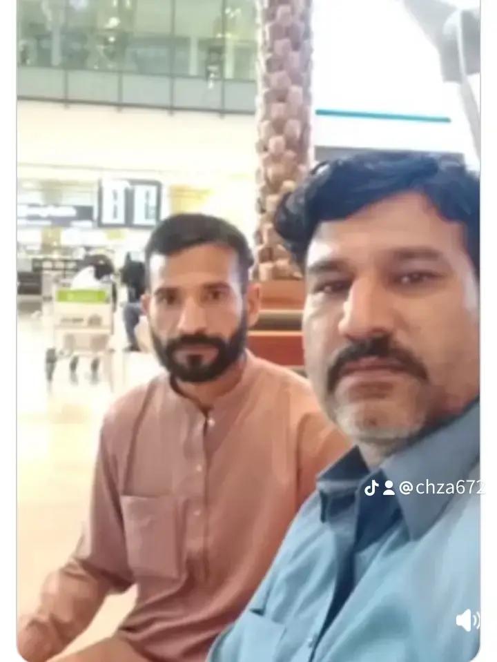@ZAIN ,😈😈