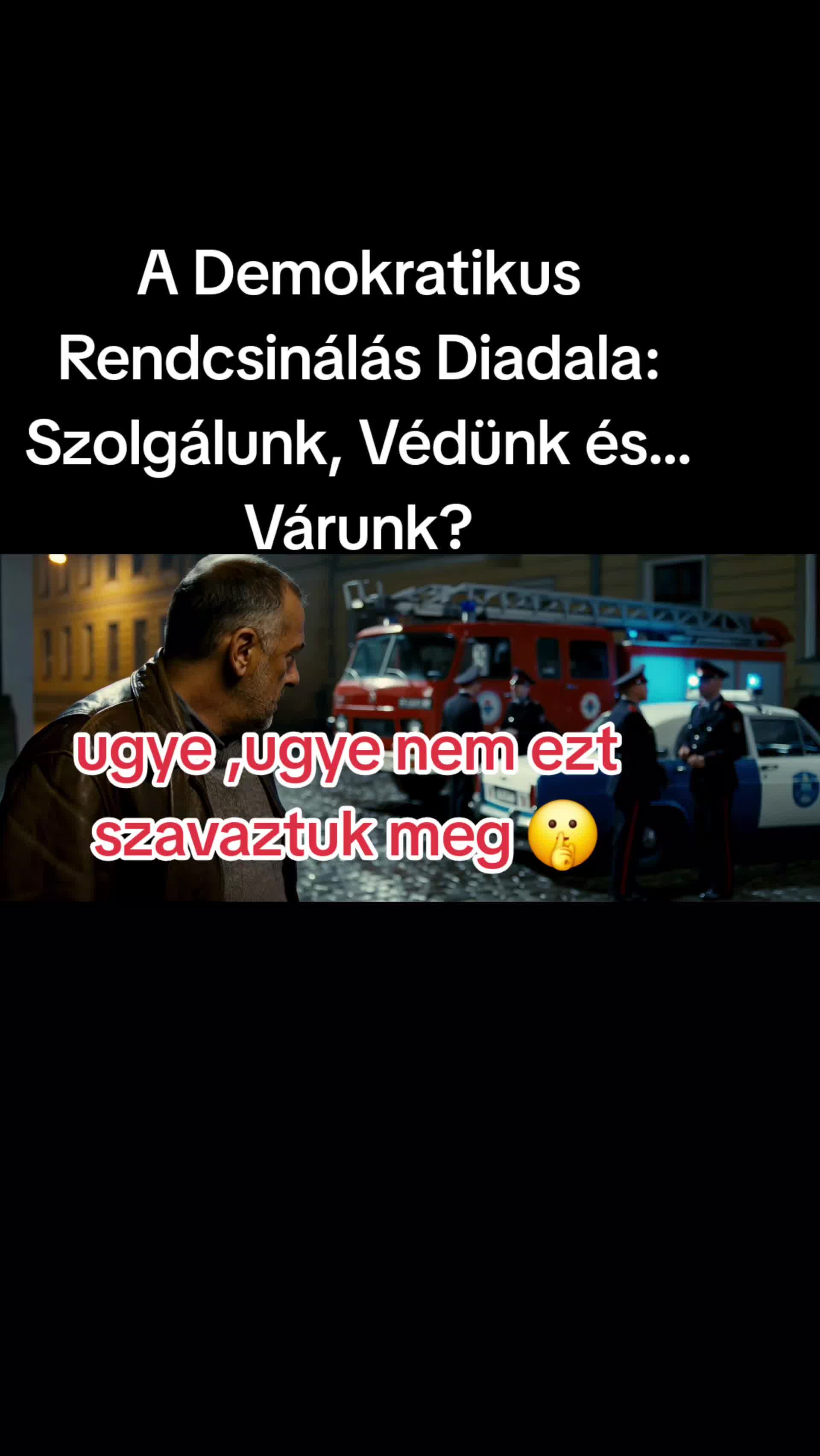 @z&eacute;sa