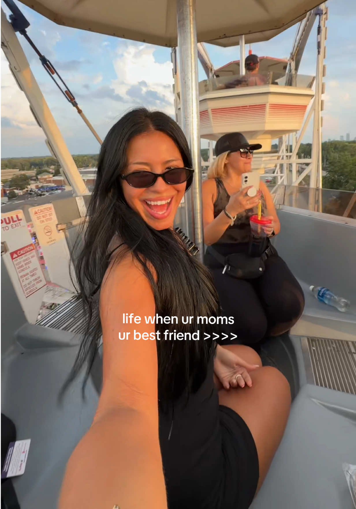 @B