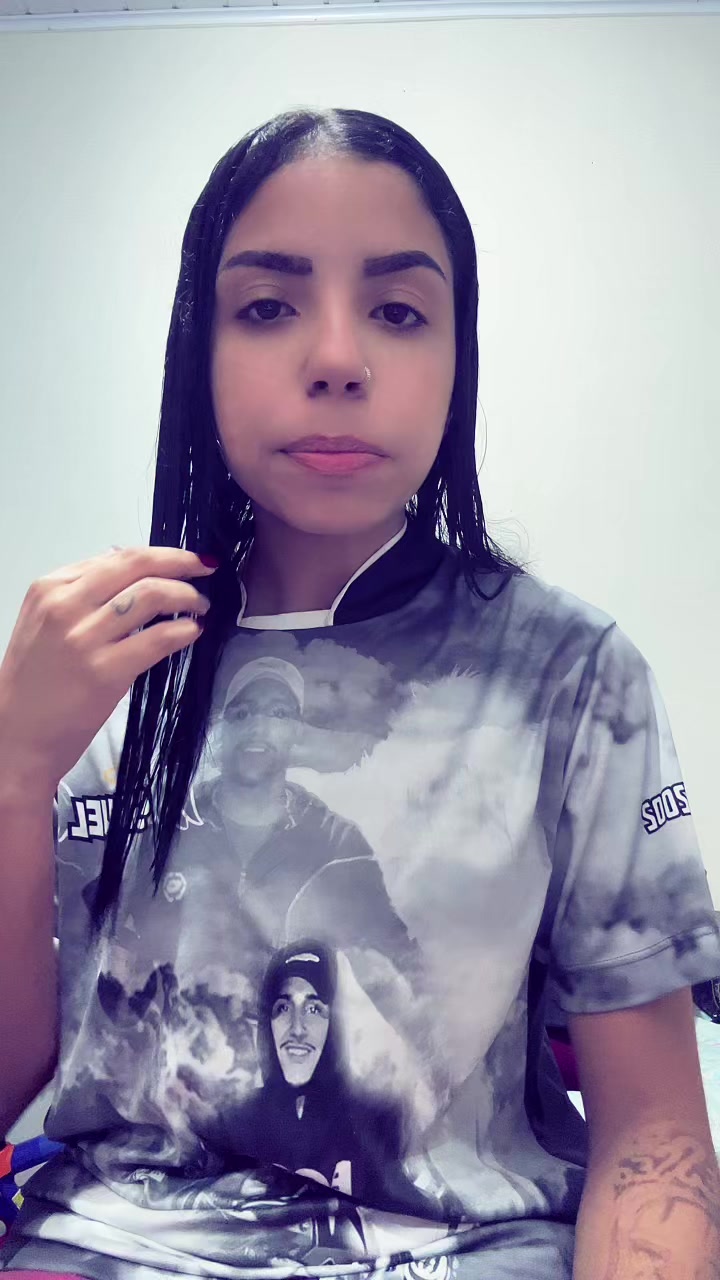 @BIAAH 🌸