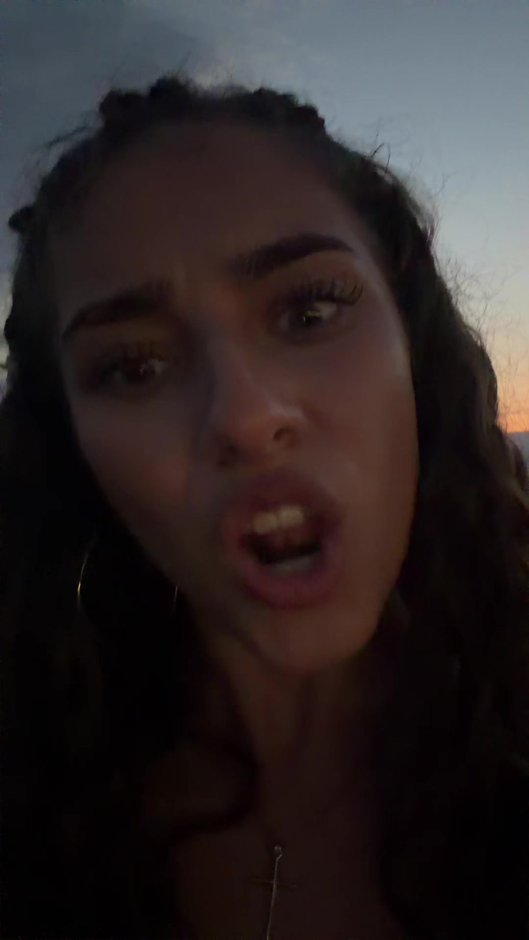 @𝐍𝐢𝐧𝐤𝐚&nbsp;🦢