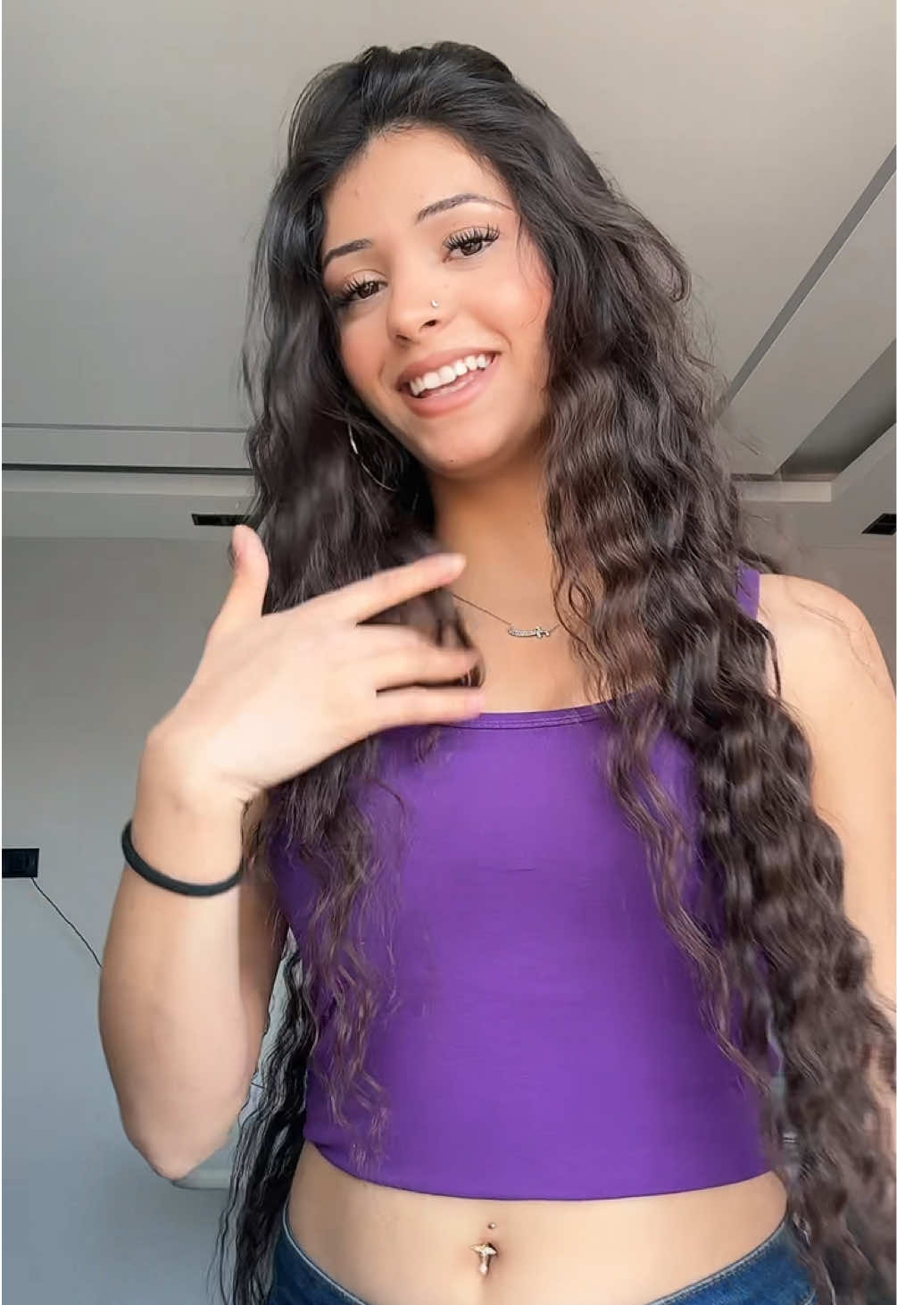 @rabiss