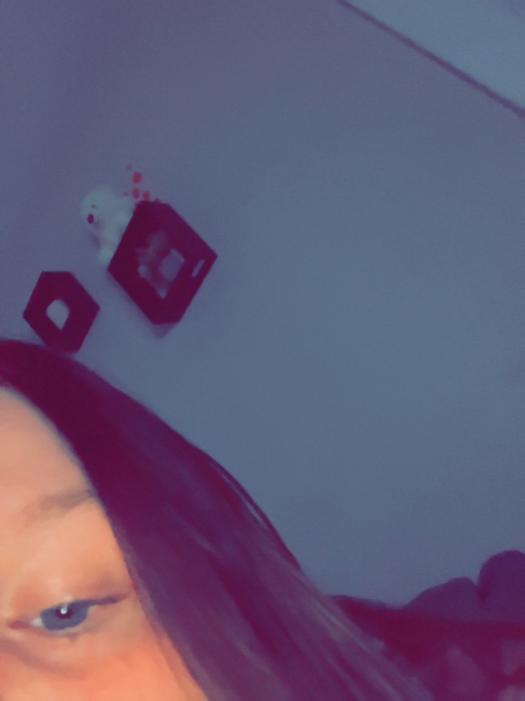@Thysfavgirltt